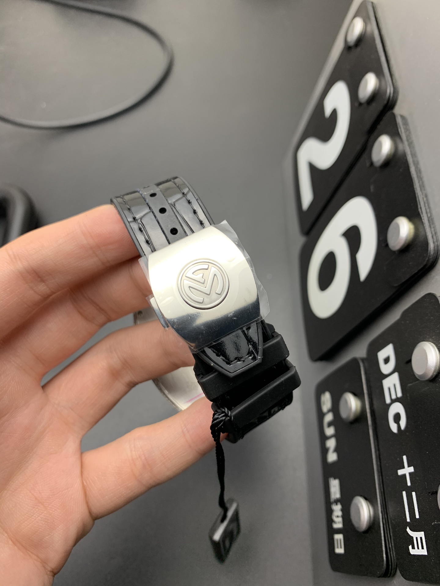 FM 6