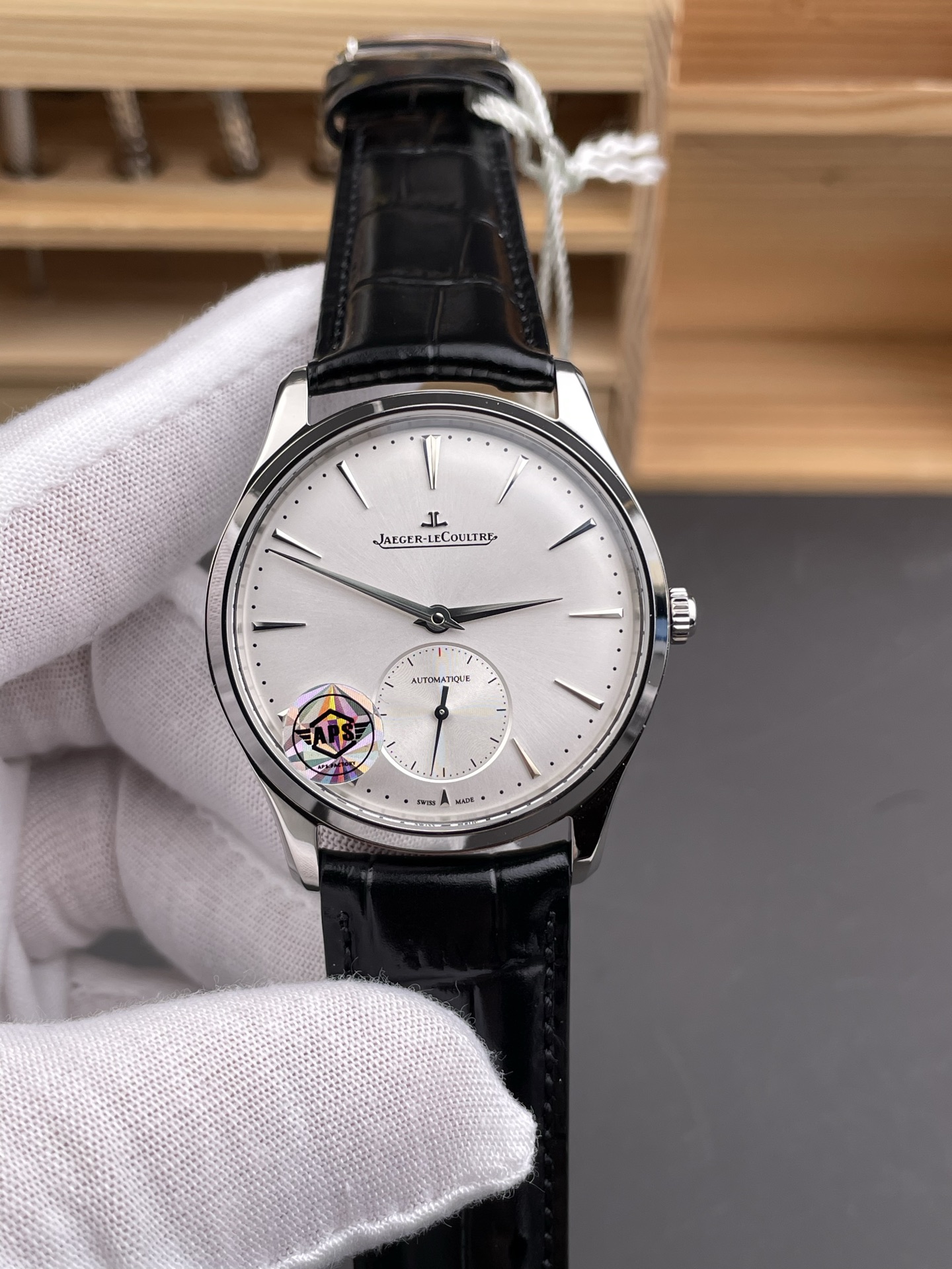 (39mm)