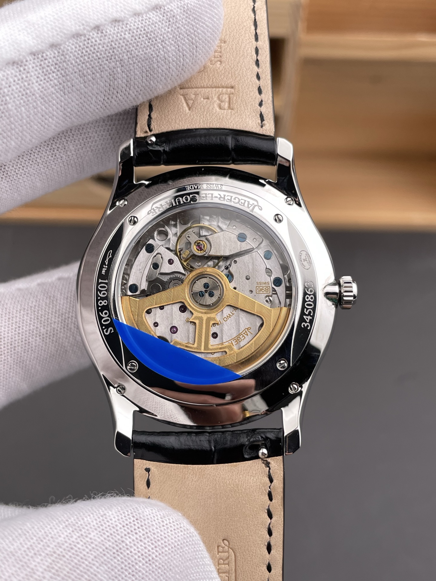(39mm) 5