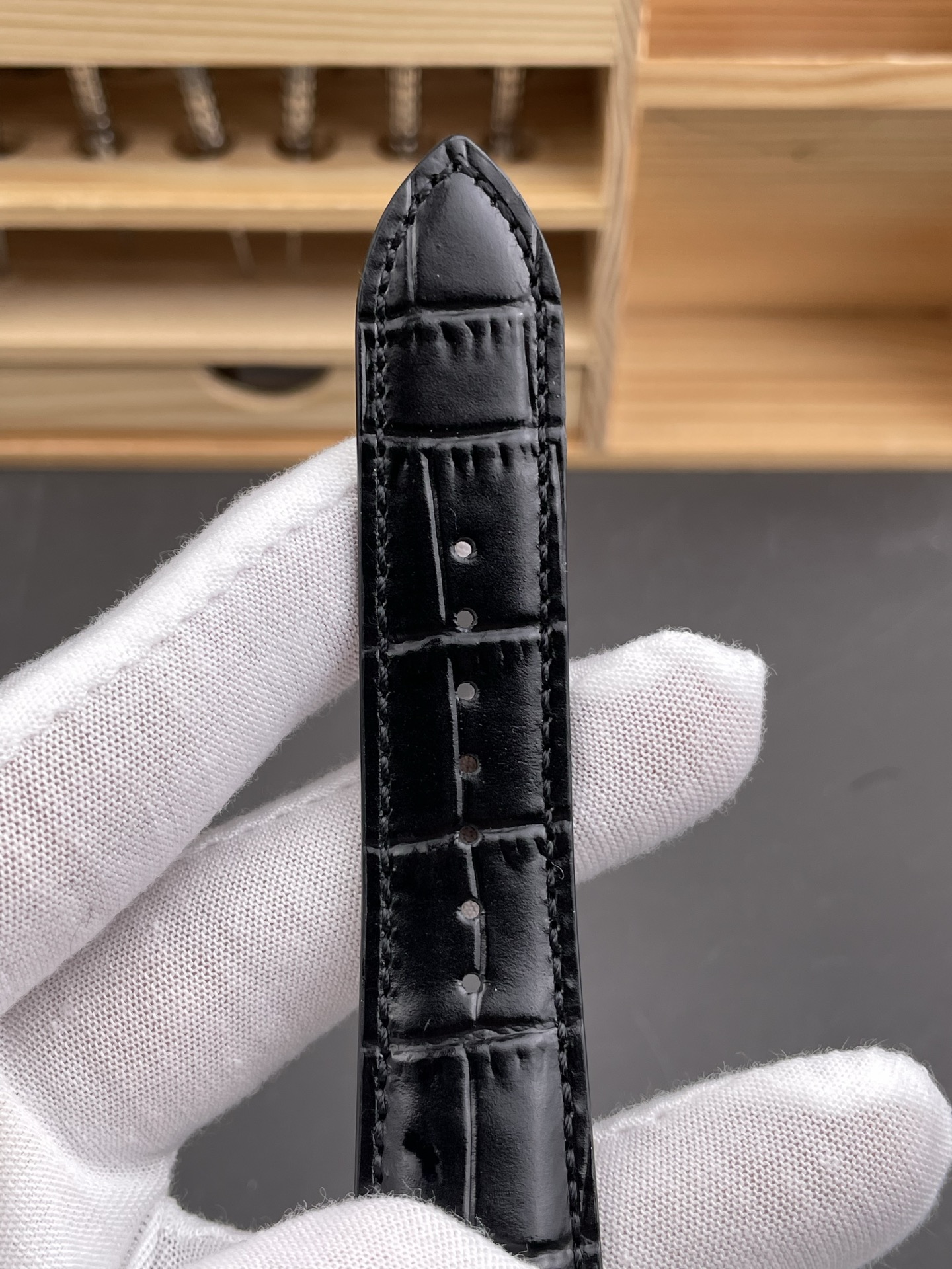 (39mm) 7
