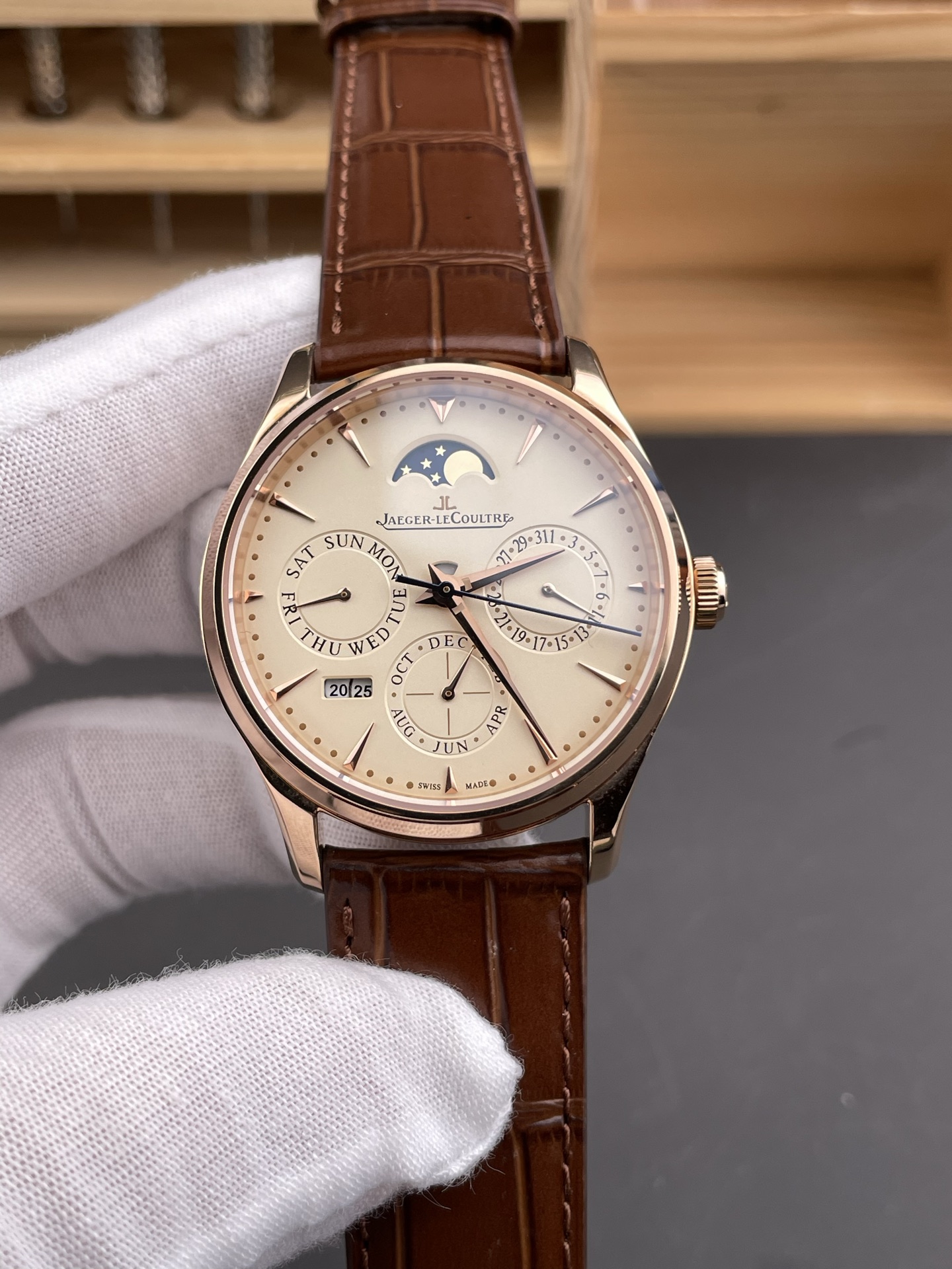 (39mm)