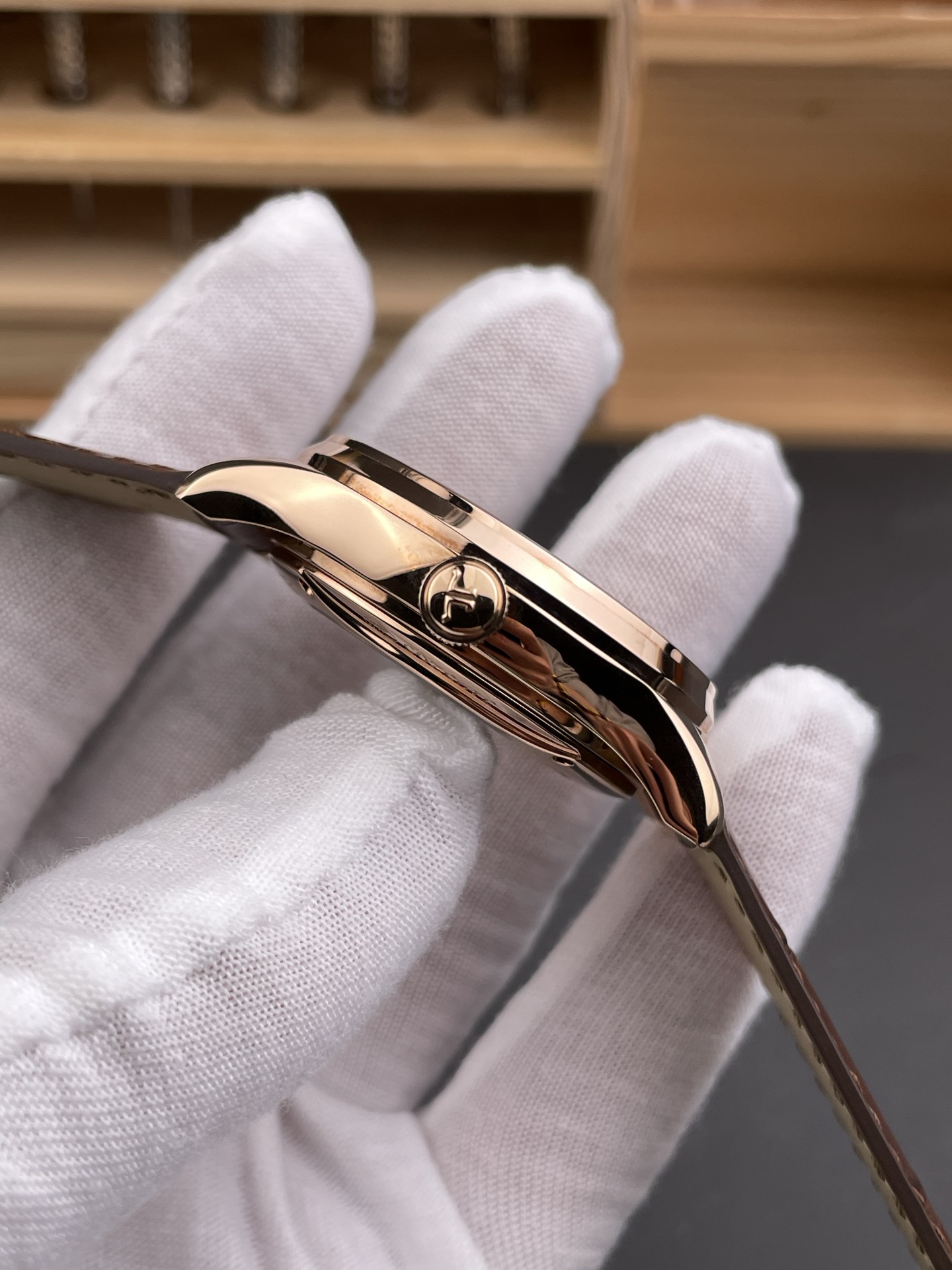 (39mm) 6
