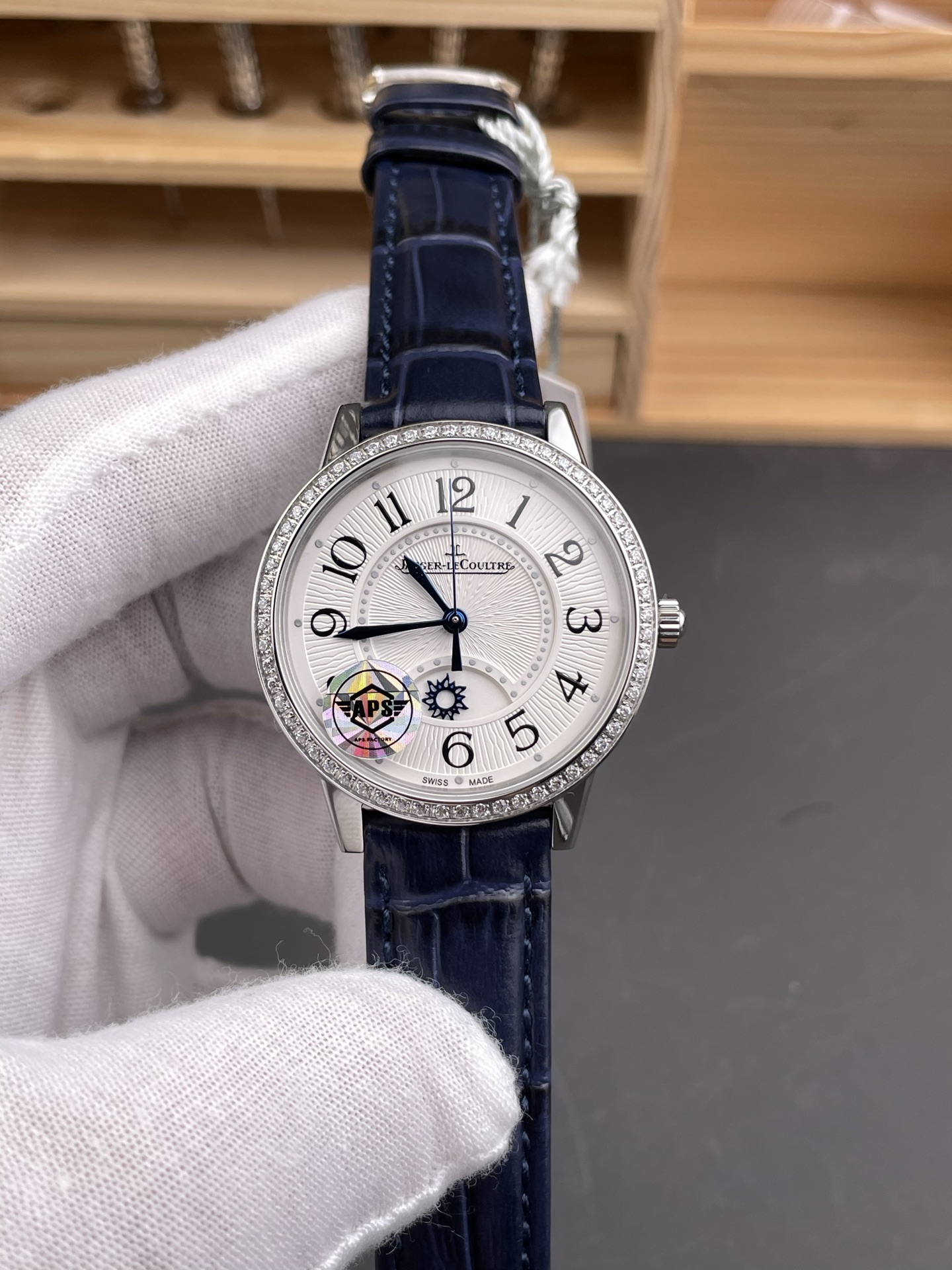 (34mm)