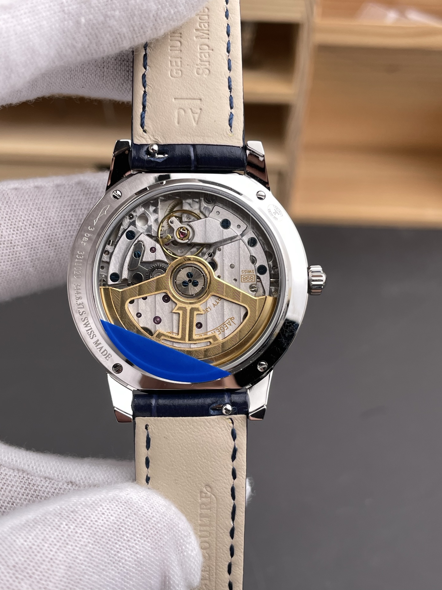 (34mm) 5