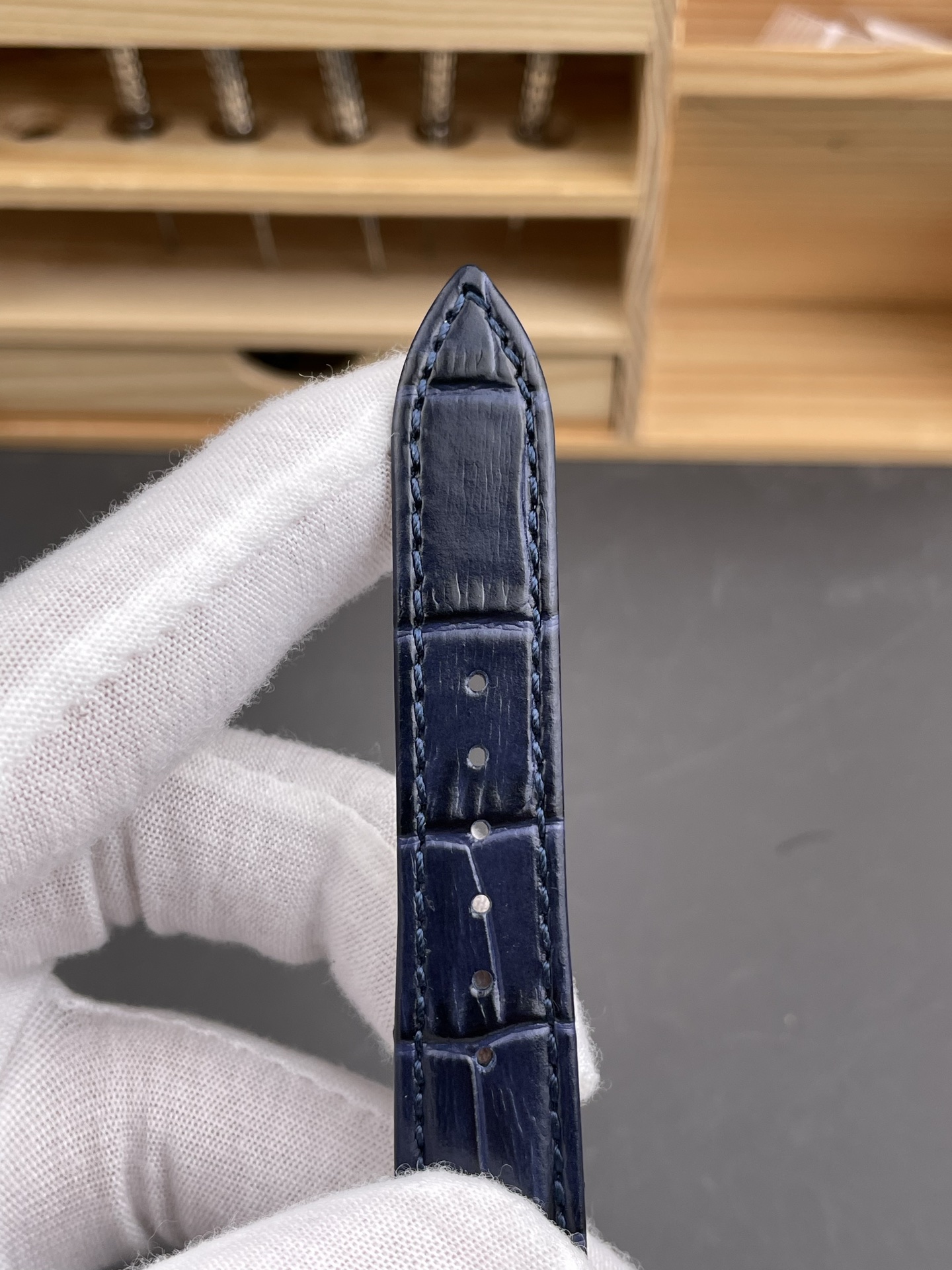(34mm) 7