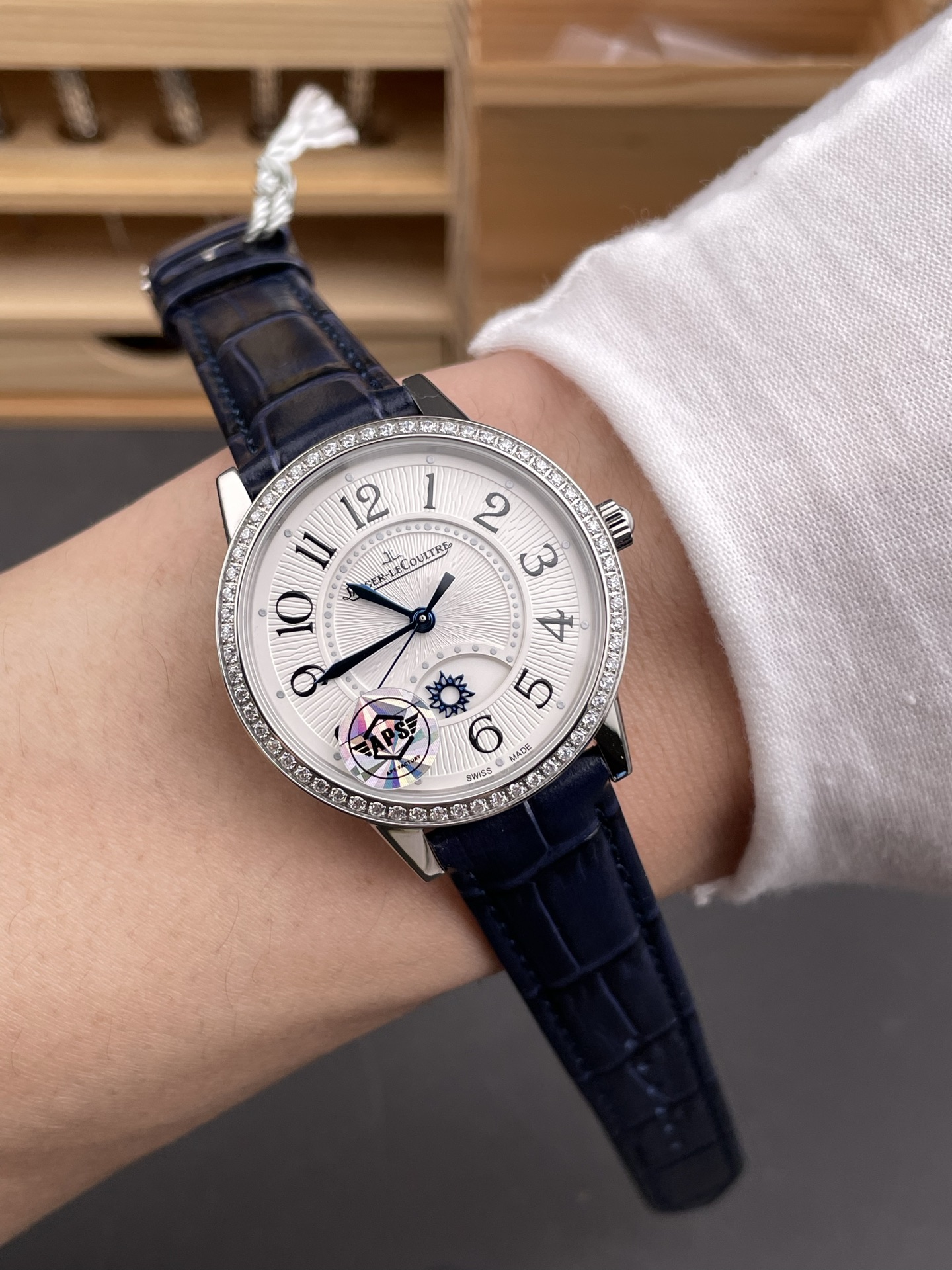 (34mm) 9