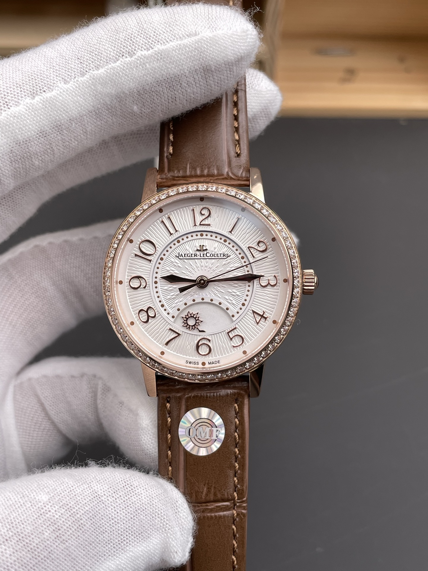 (34mm)