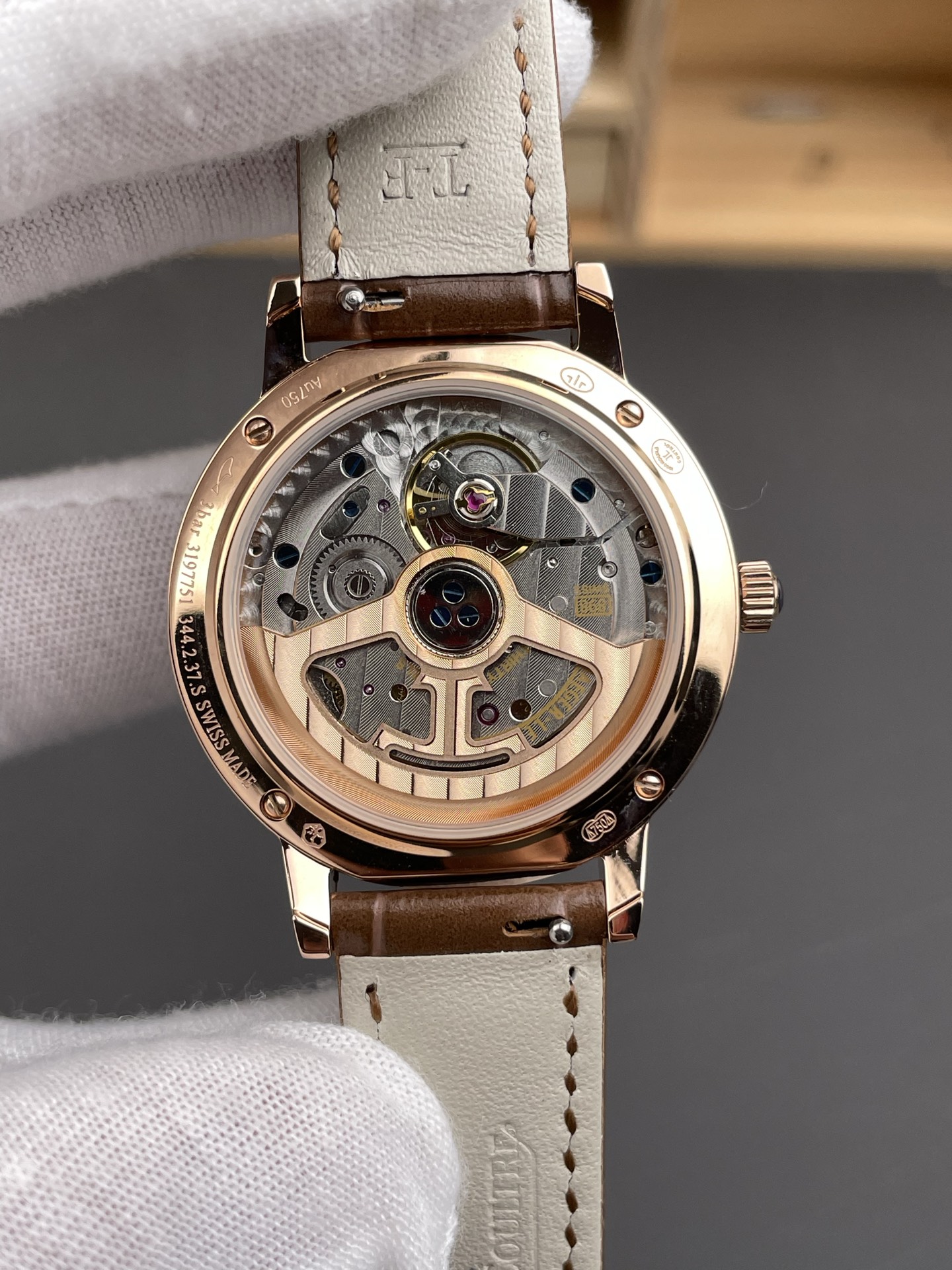(34mm) 5