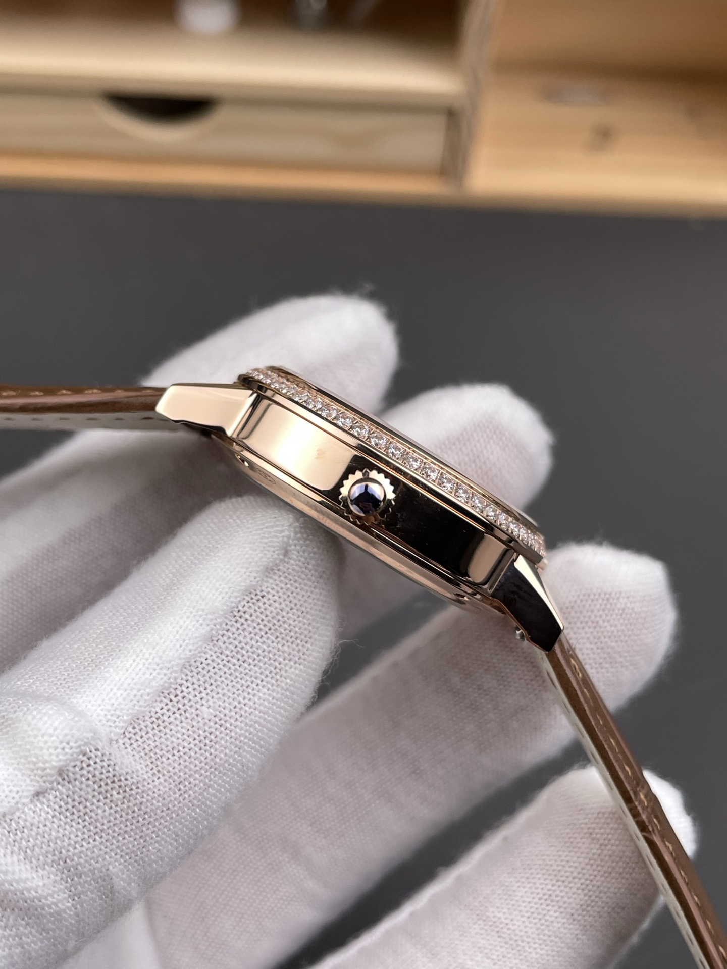 (34mm) 6