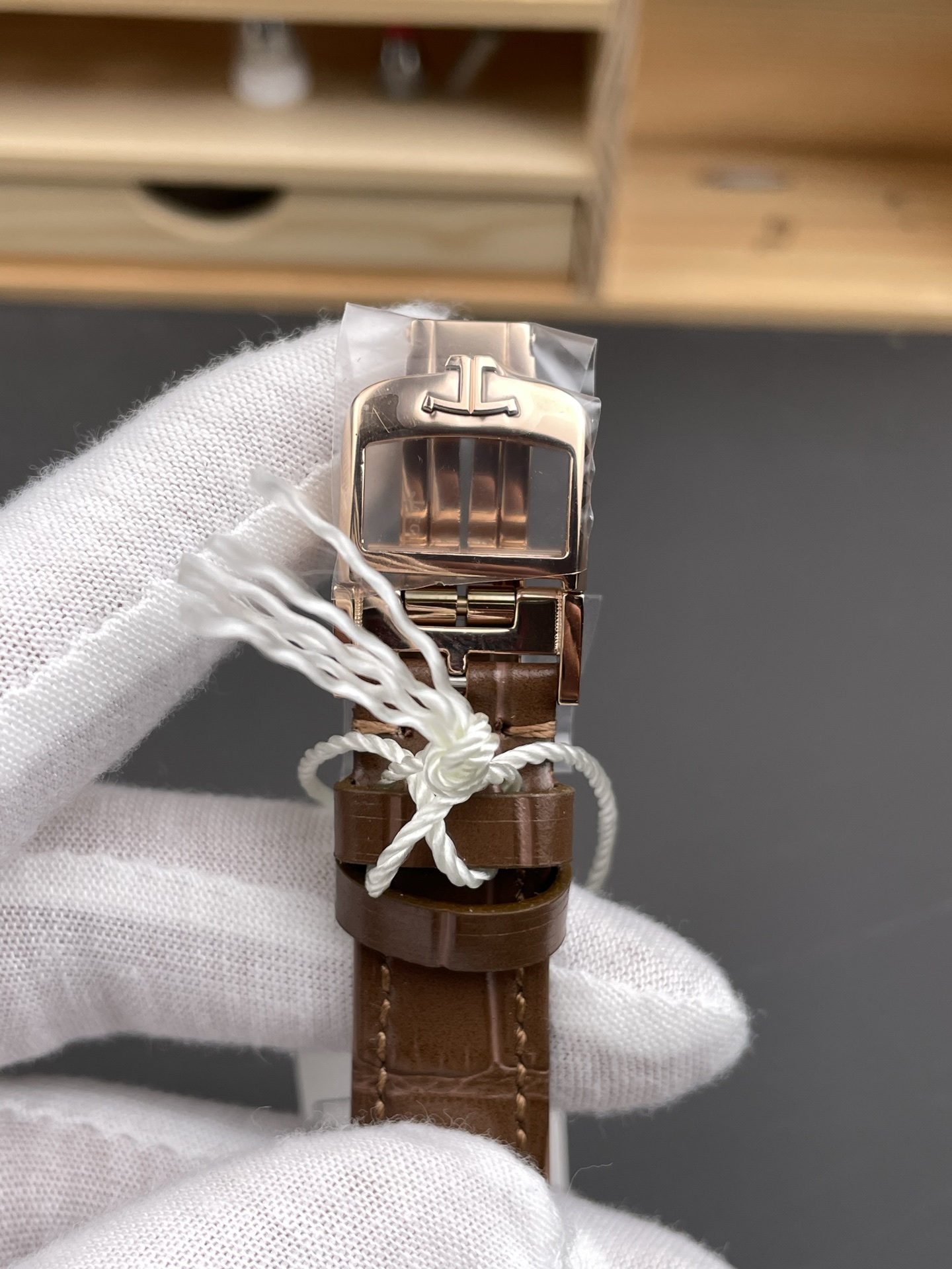 (34mm) 7