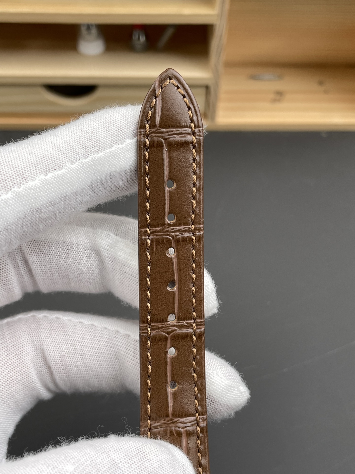 (34mm) 8