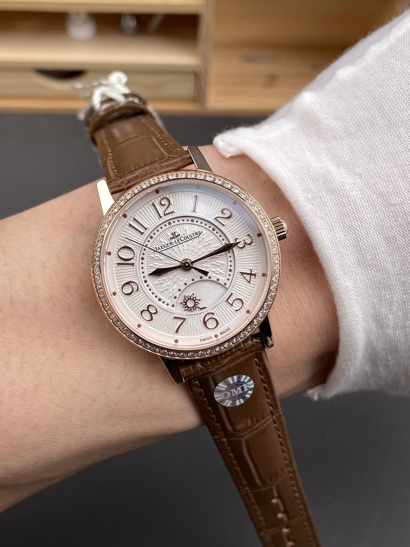 (34mm) 9