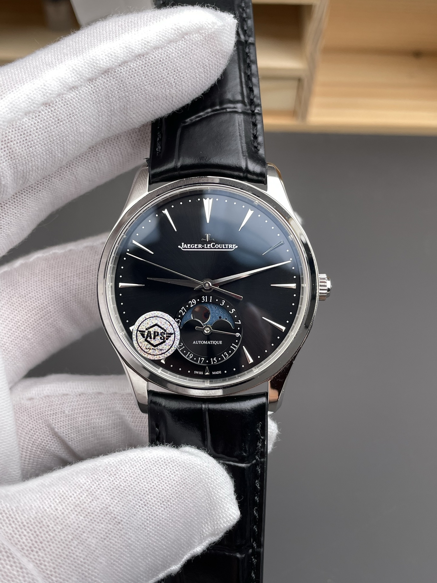 (39mm)