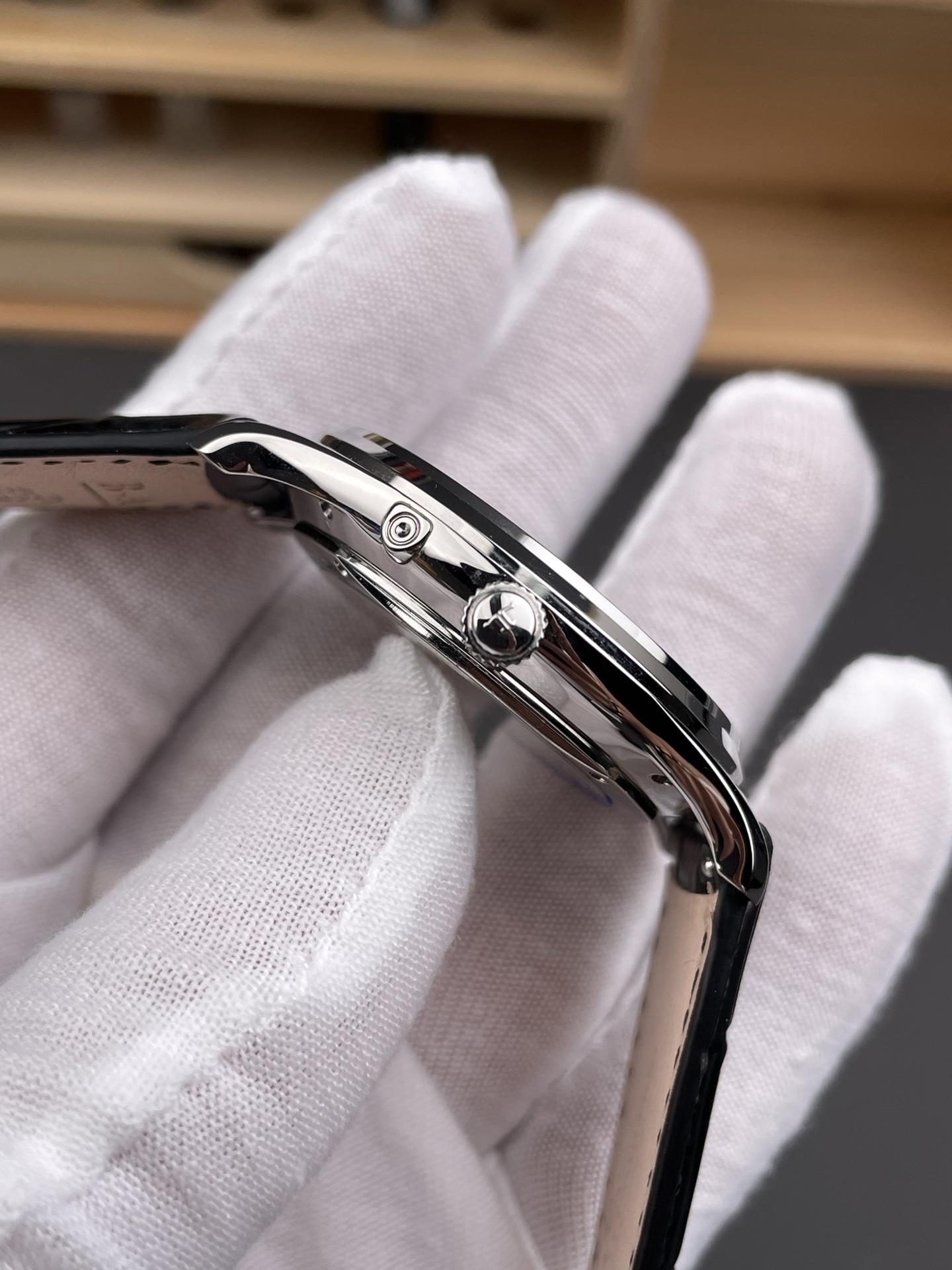(39mm) 6