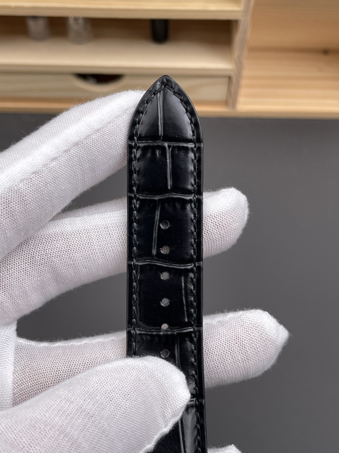 (39mm) 8