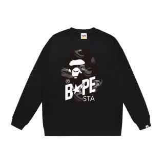 BAwy0319