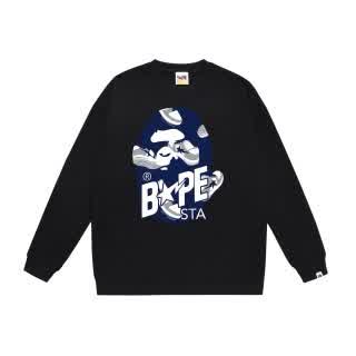 BAwy0320