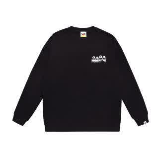 BAwy0355