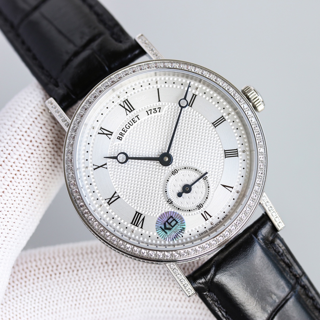 9087BB 5