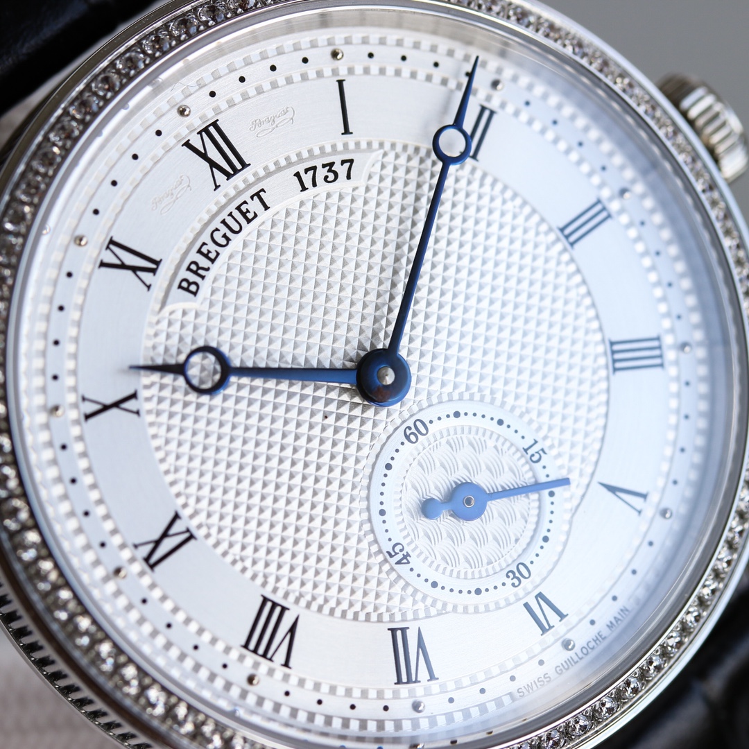 9087BB 6