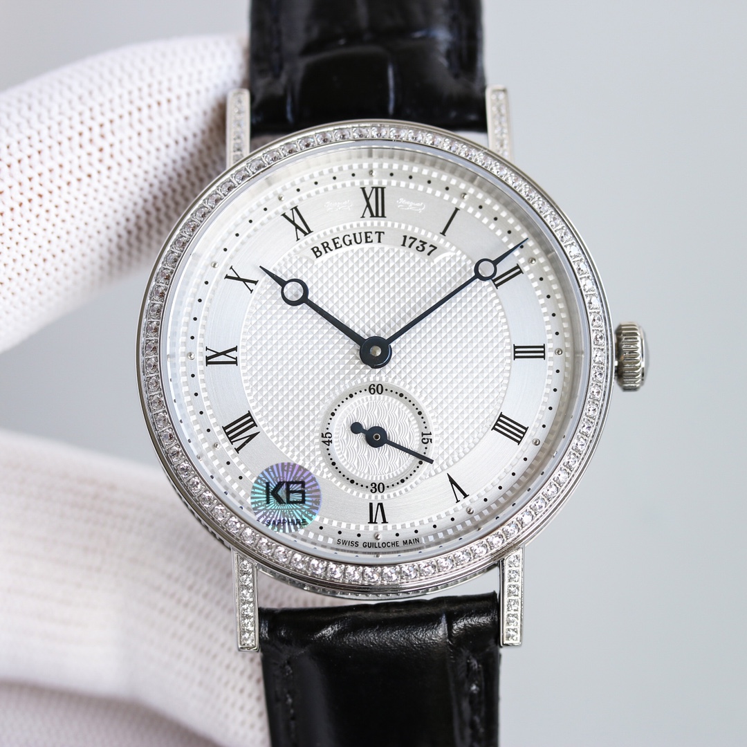 9087BB 7