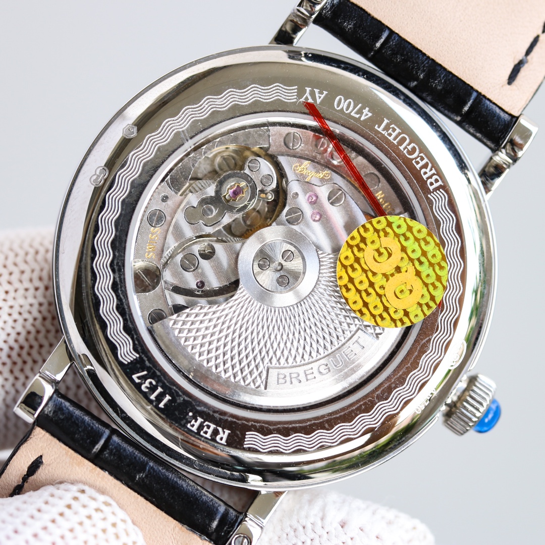 9087BB 8
