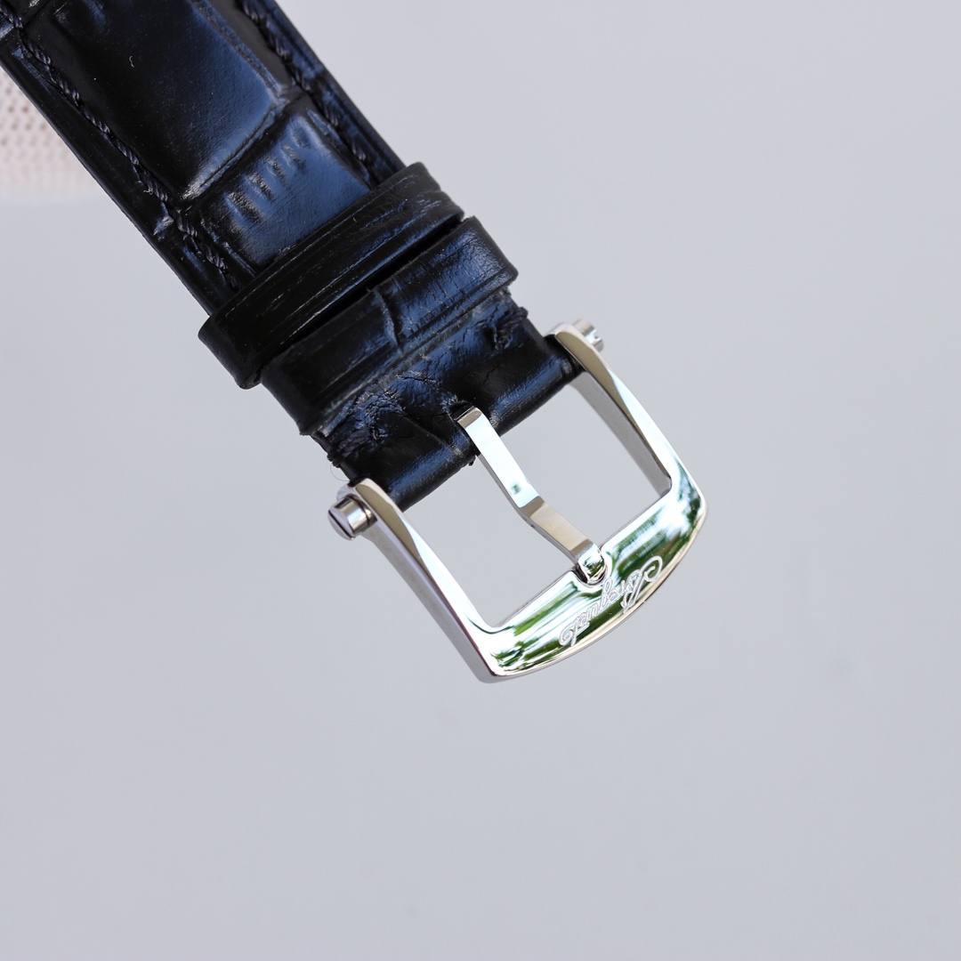 9087BB 9
