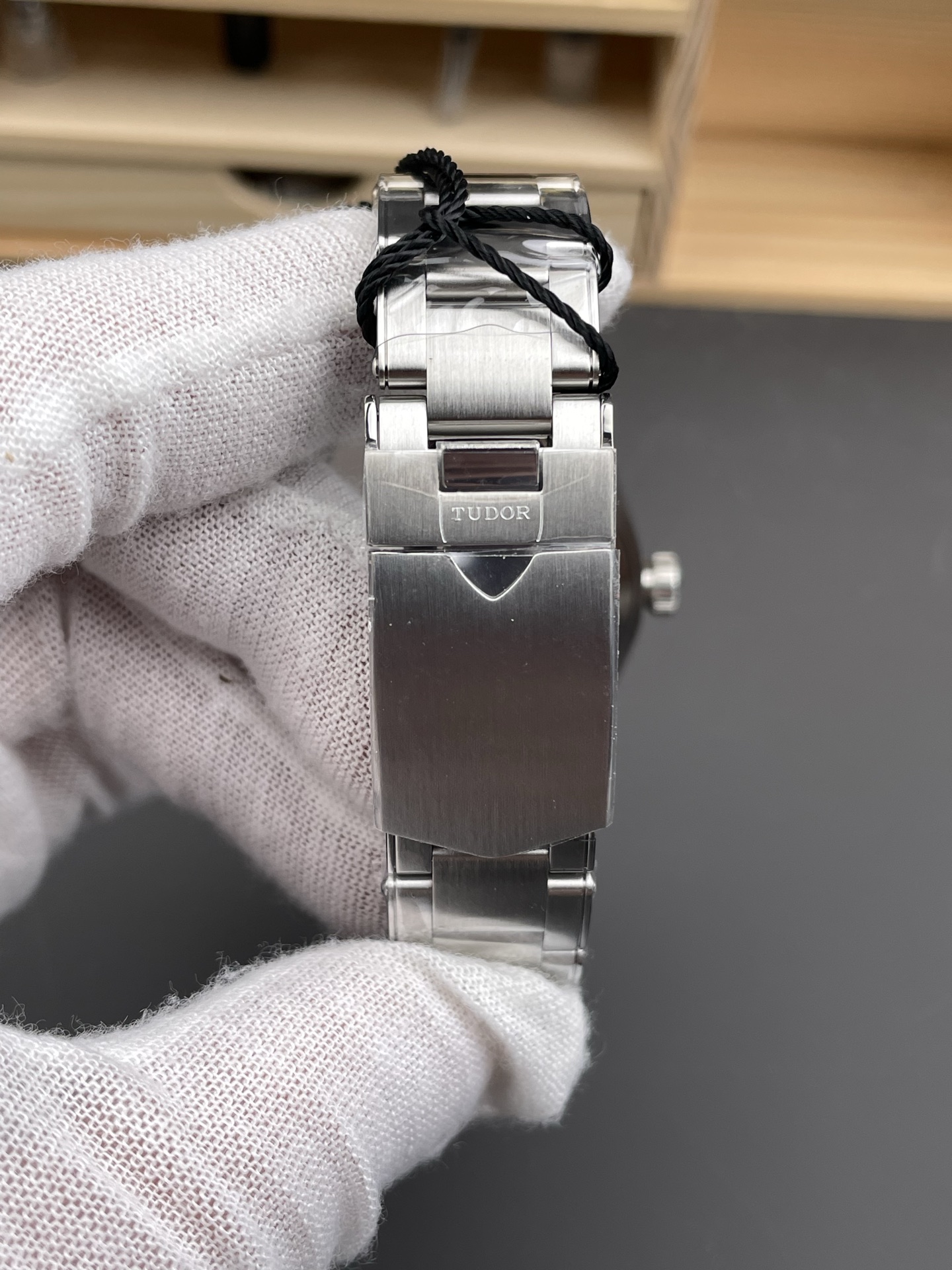 1958 (39mm) 8
