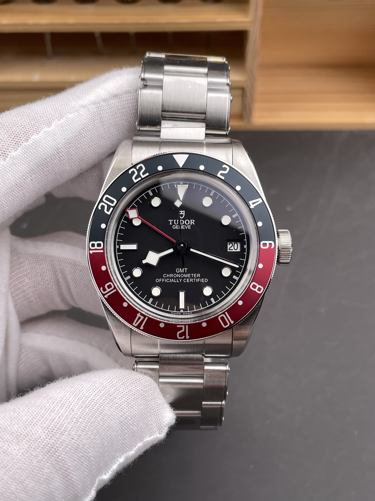 (41mm)