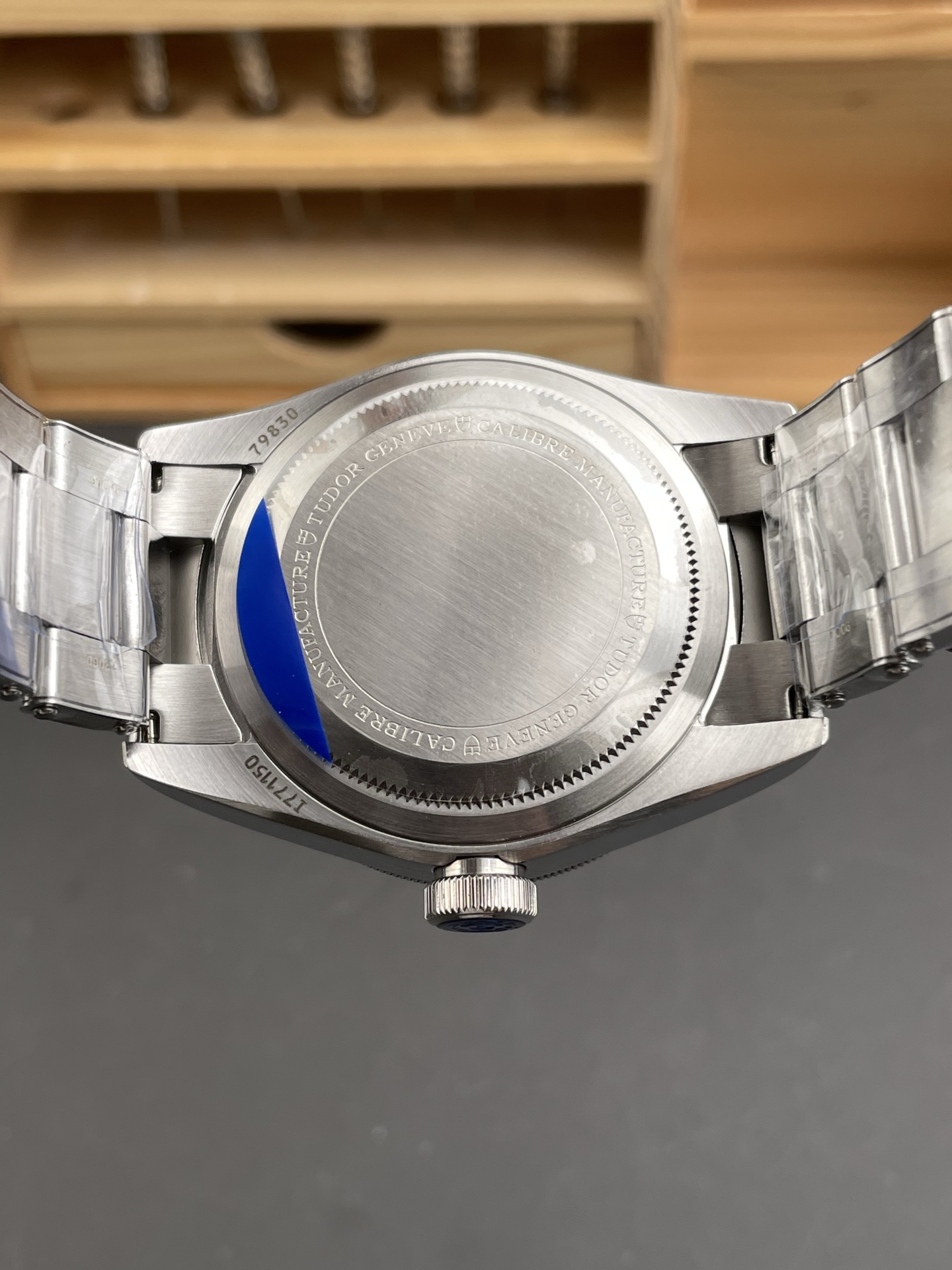 (41mm) 5