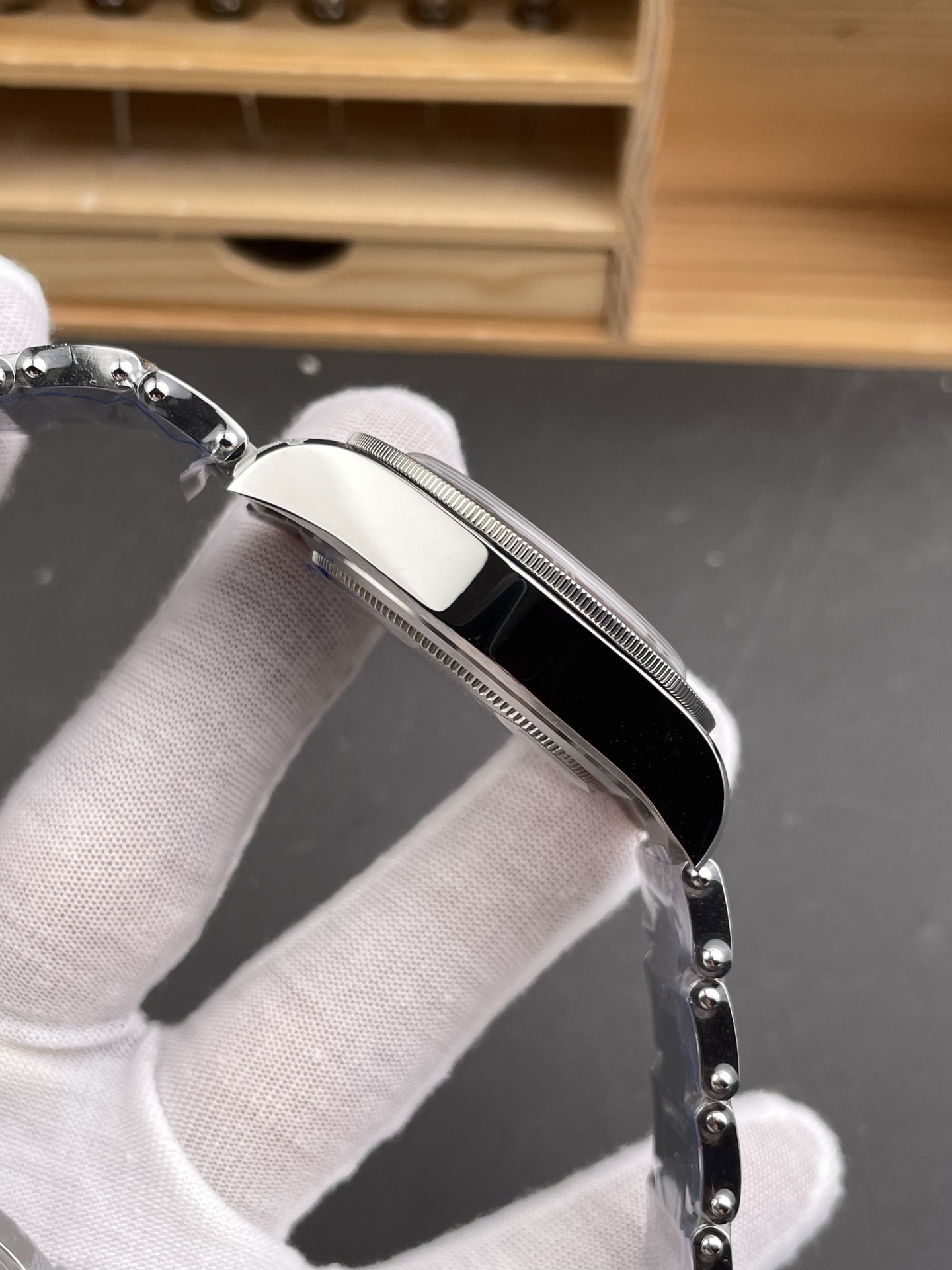 (41mm) 6