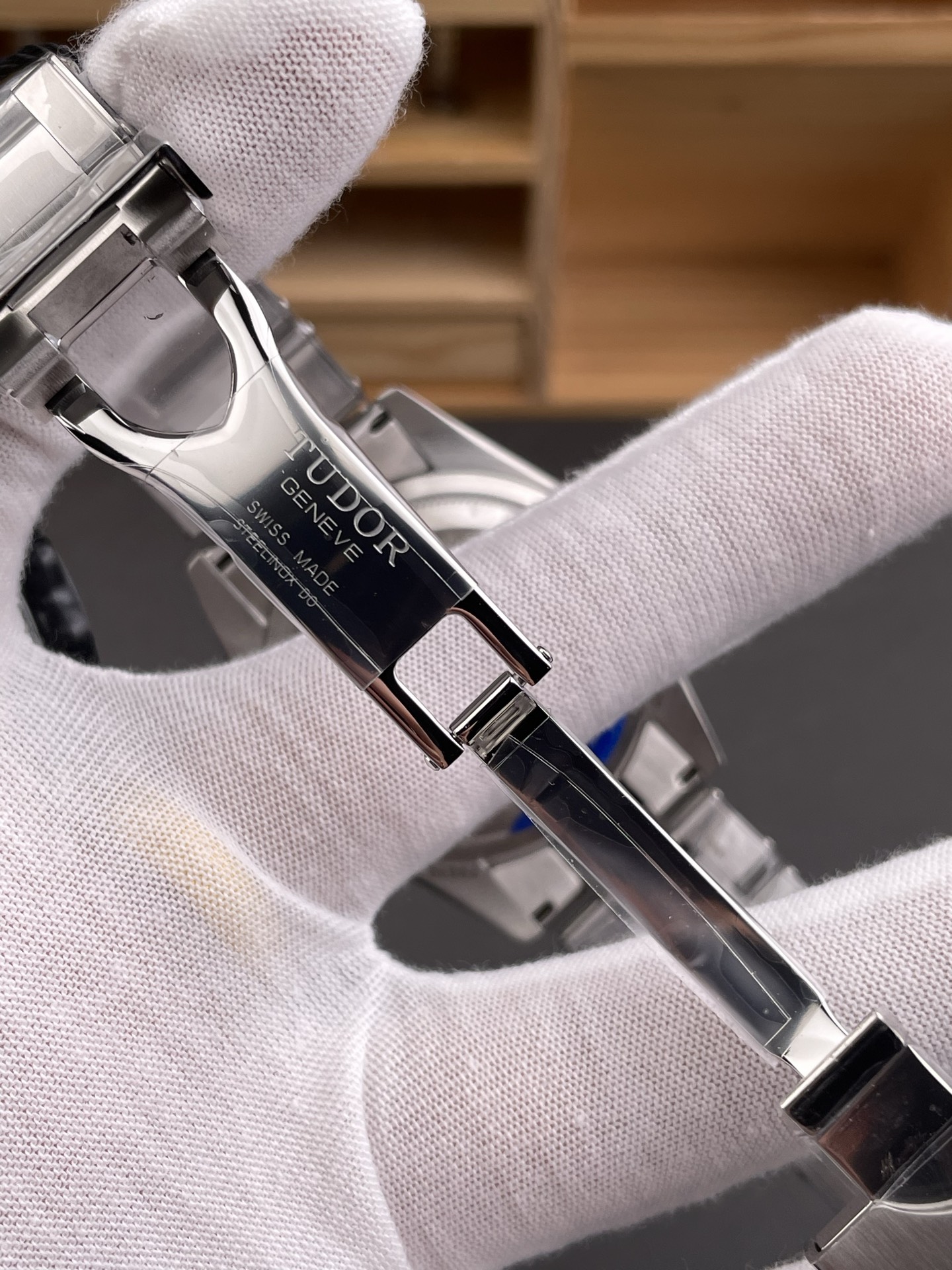 (41mm) 7