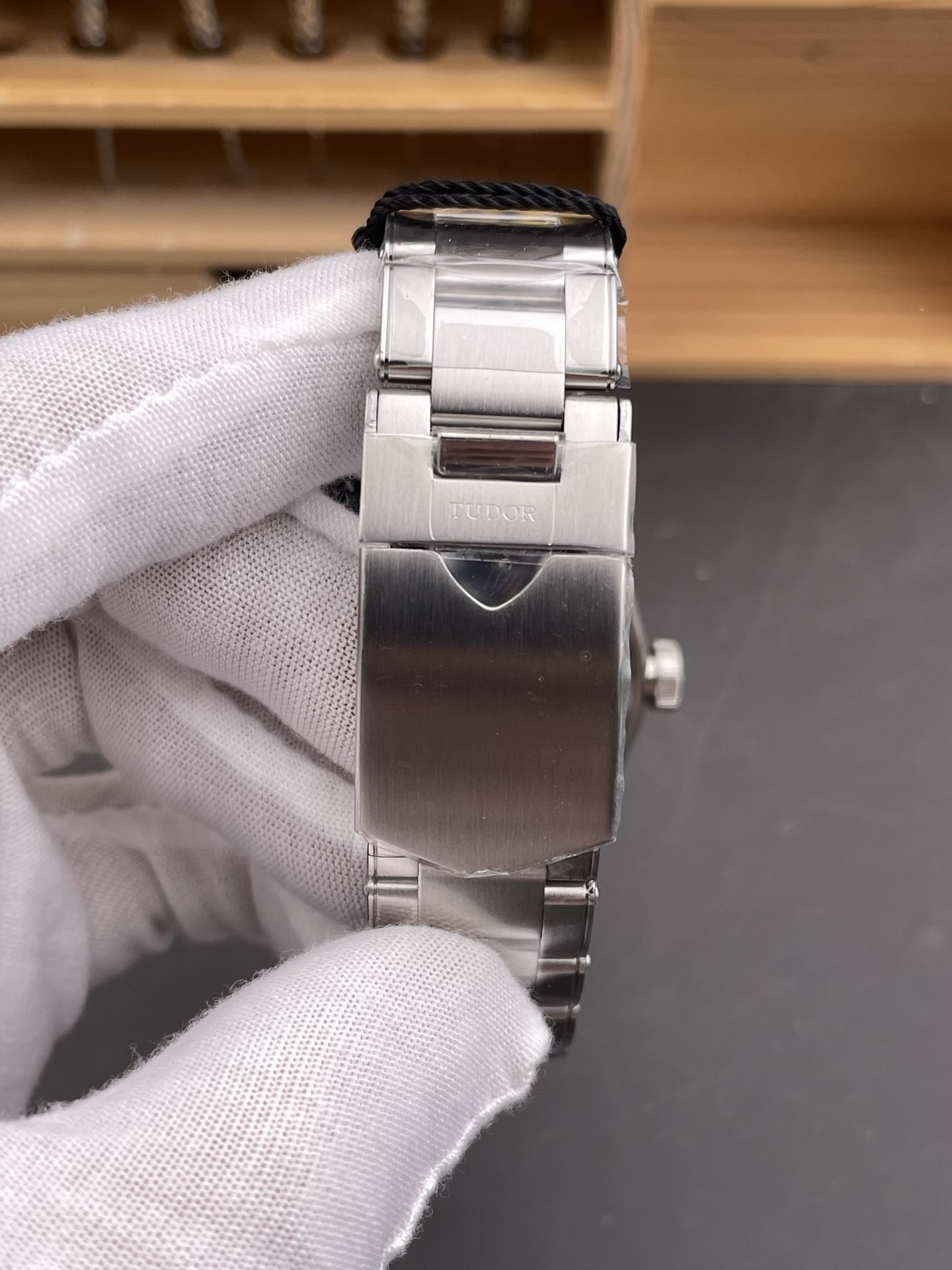 (41mm) 8