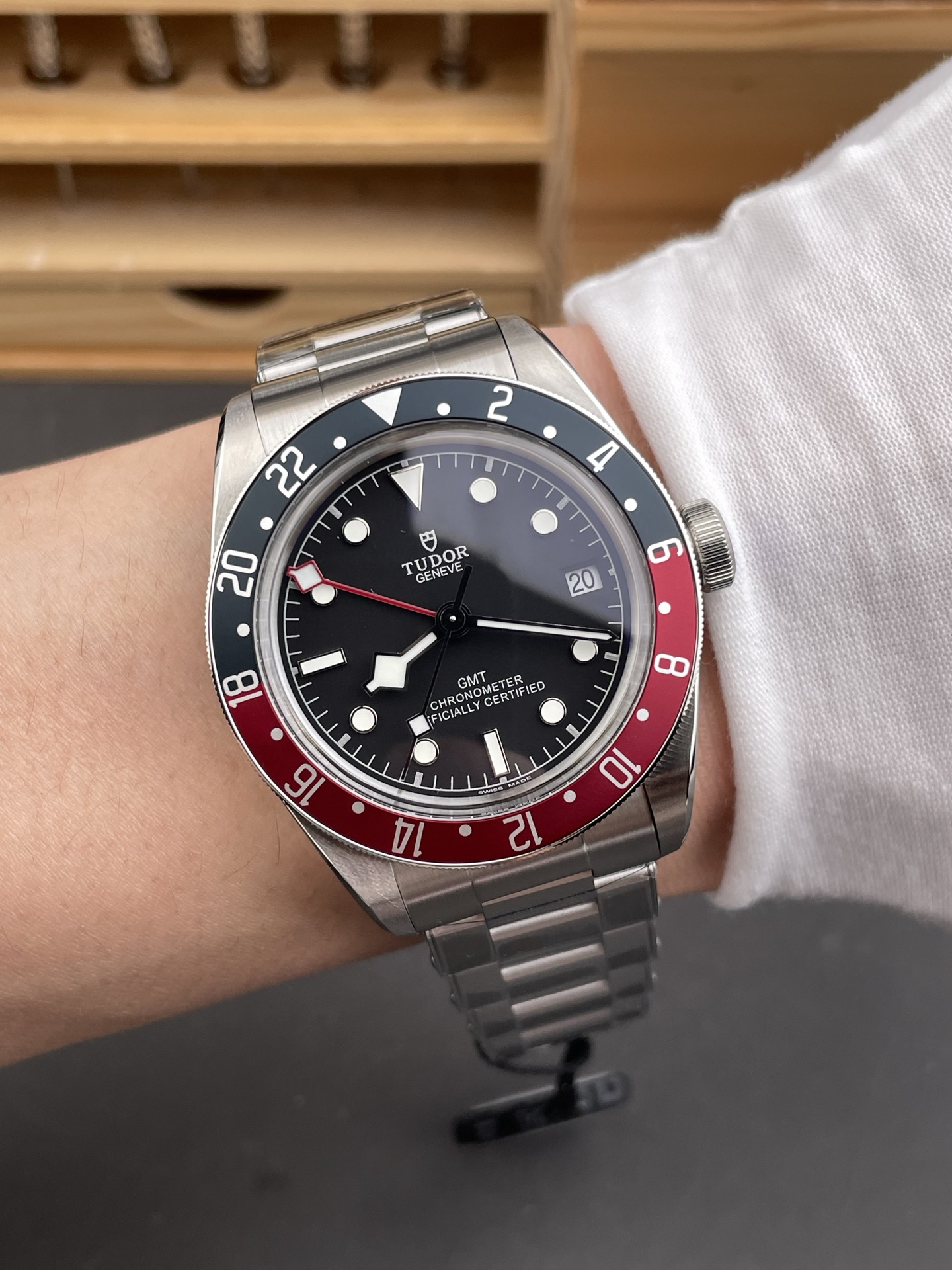 (41mm) 9