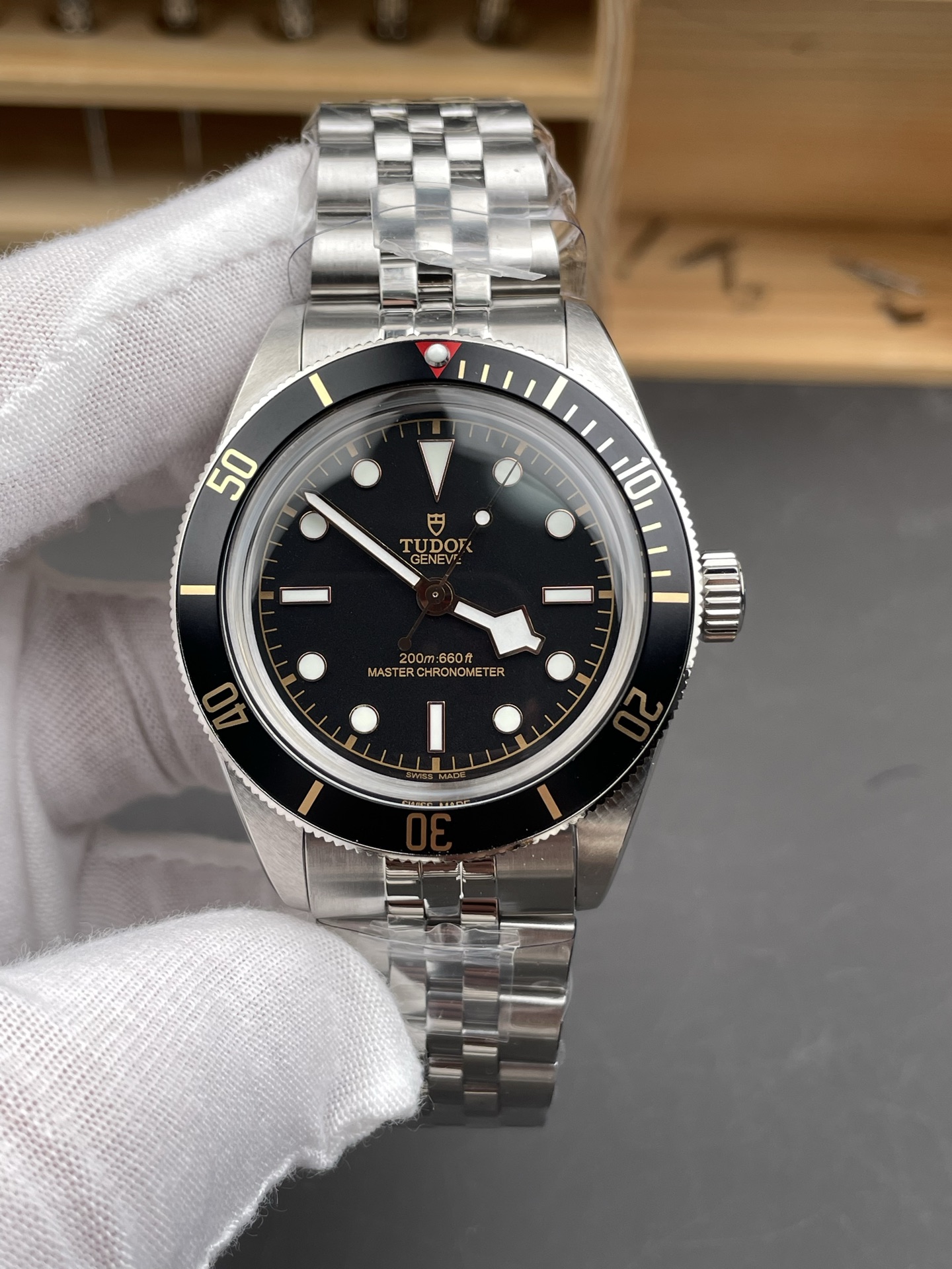 (39mm)
