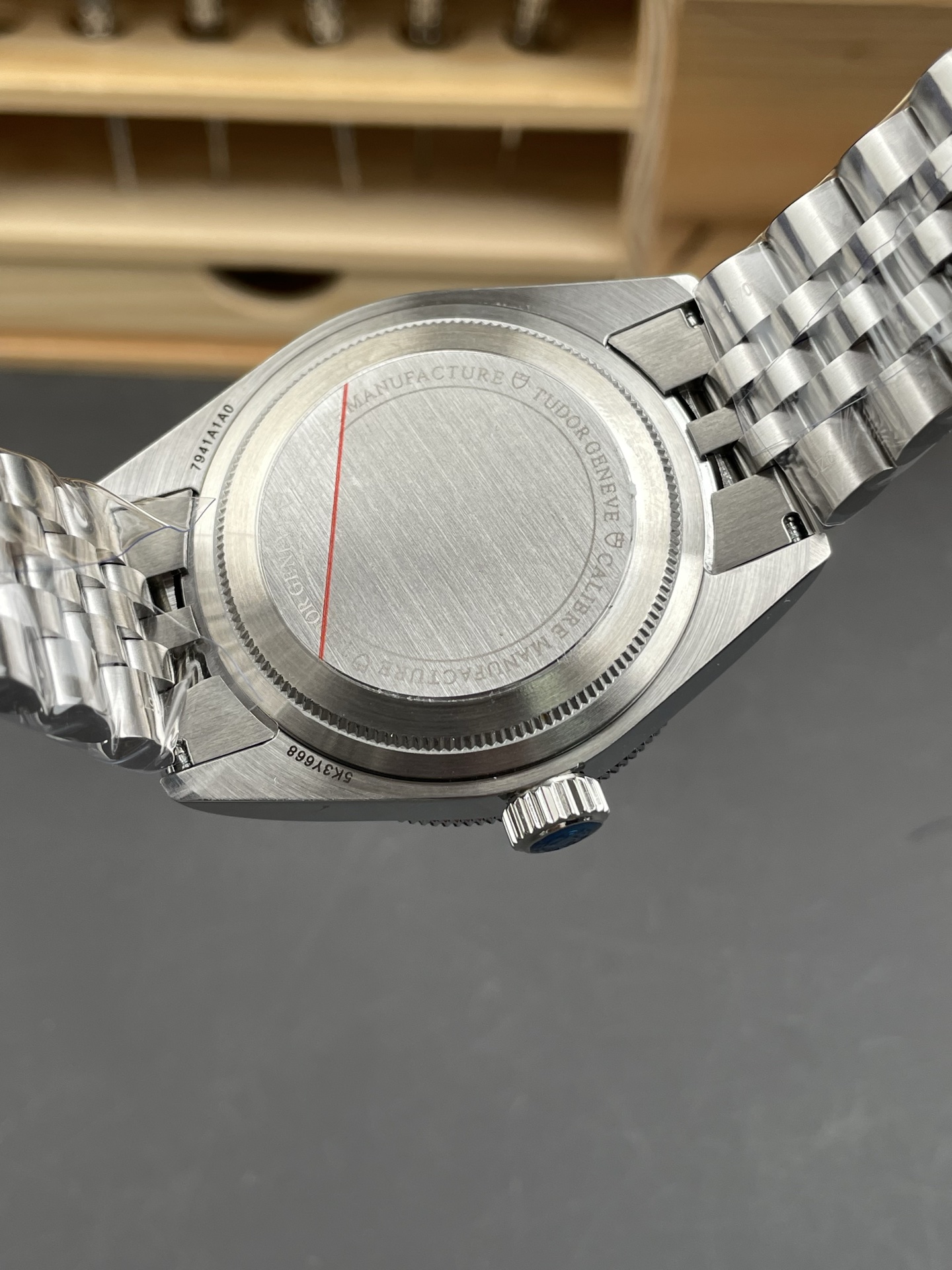 (39mm) 5
