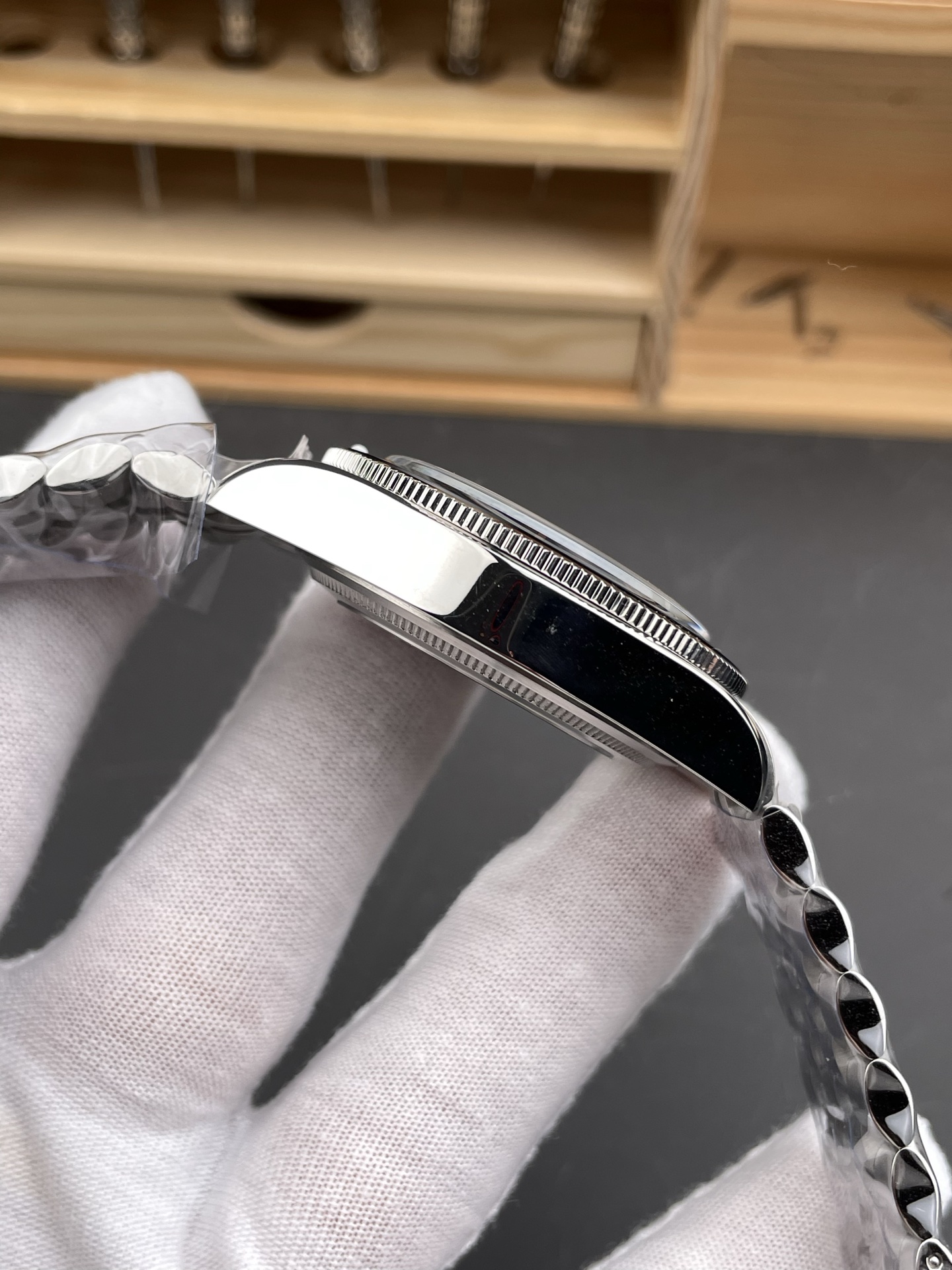 (39mm) 6