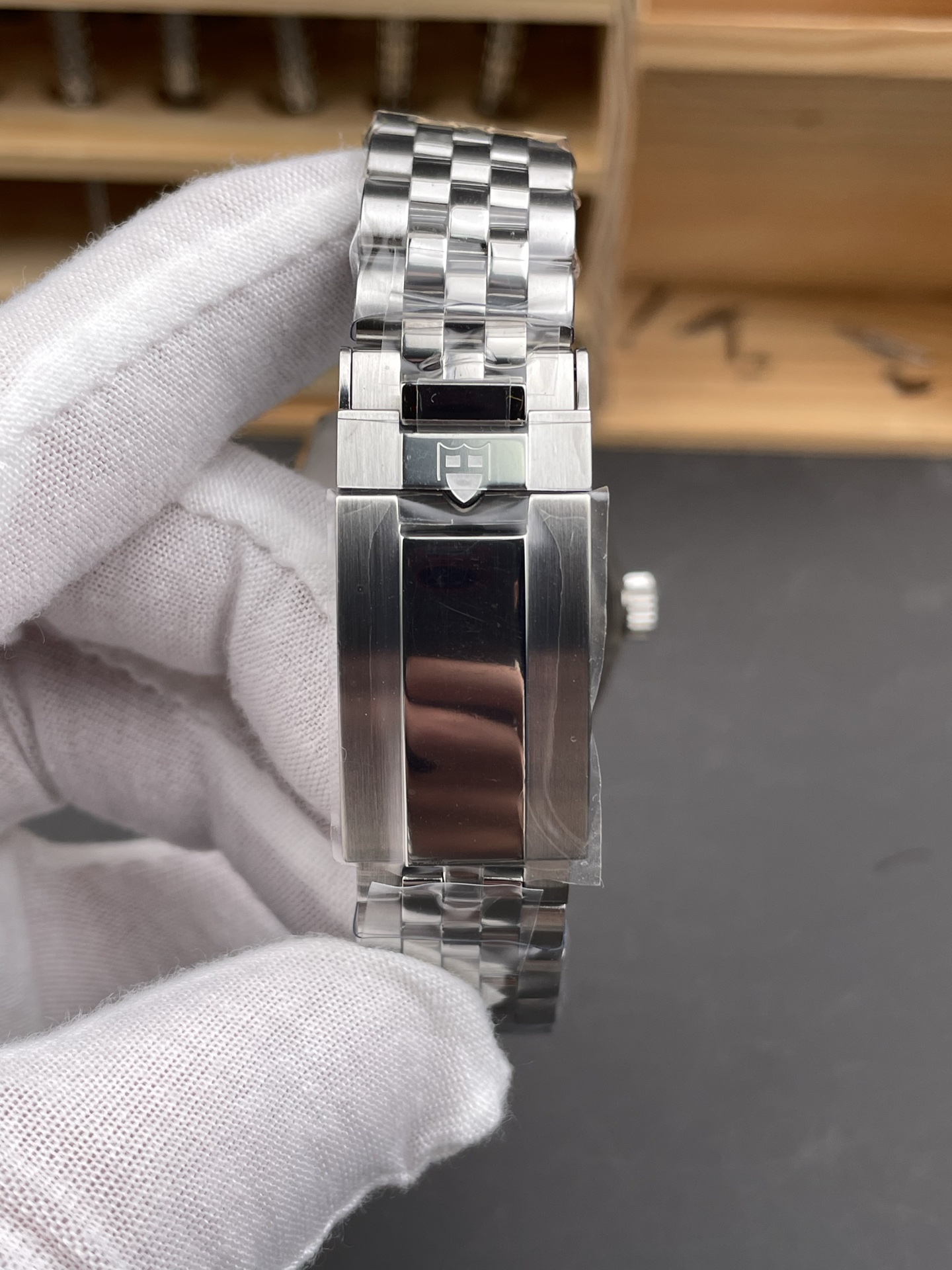 (39mm) 8