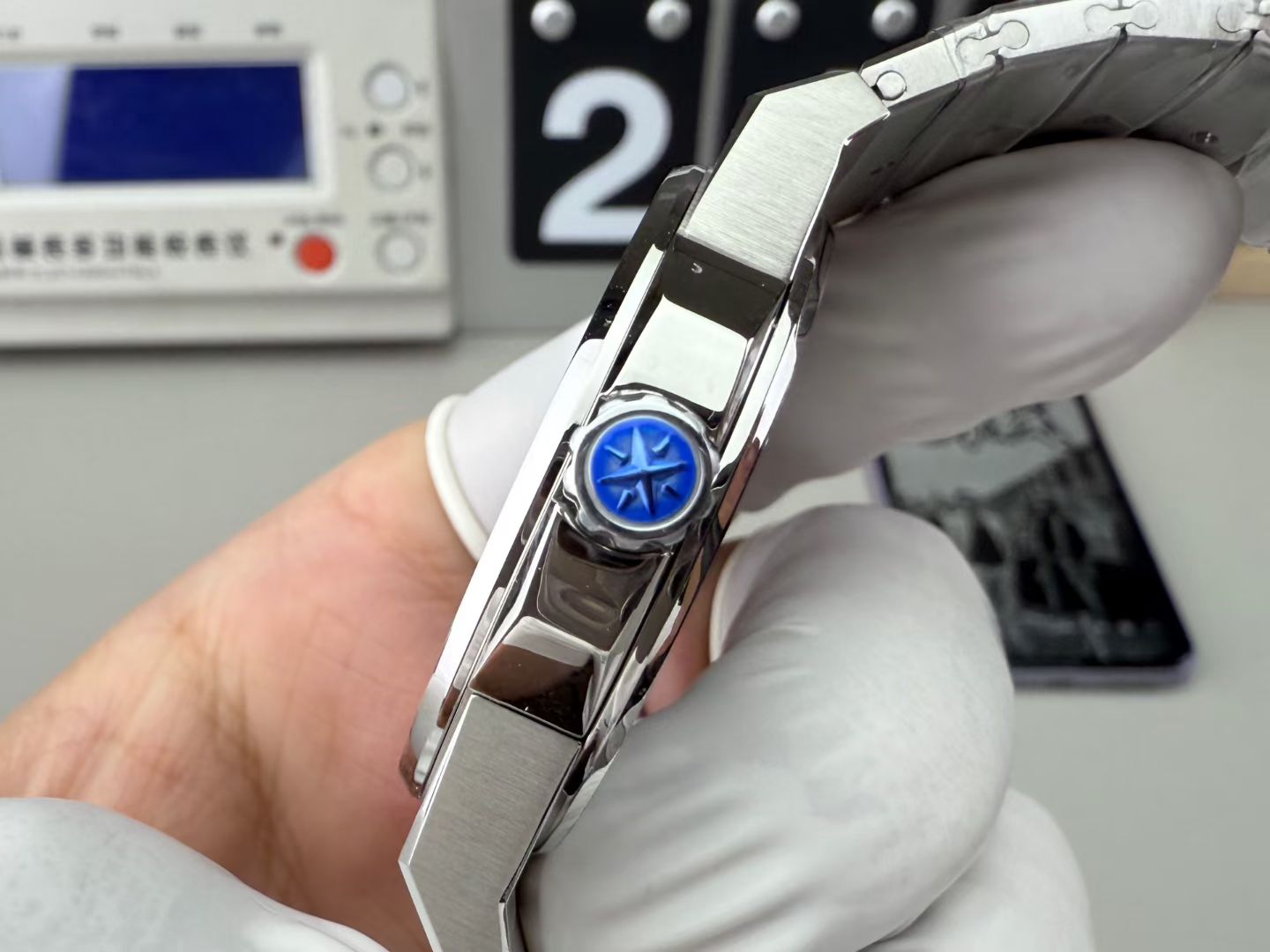 (41mm) 6