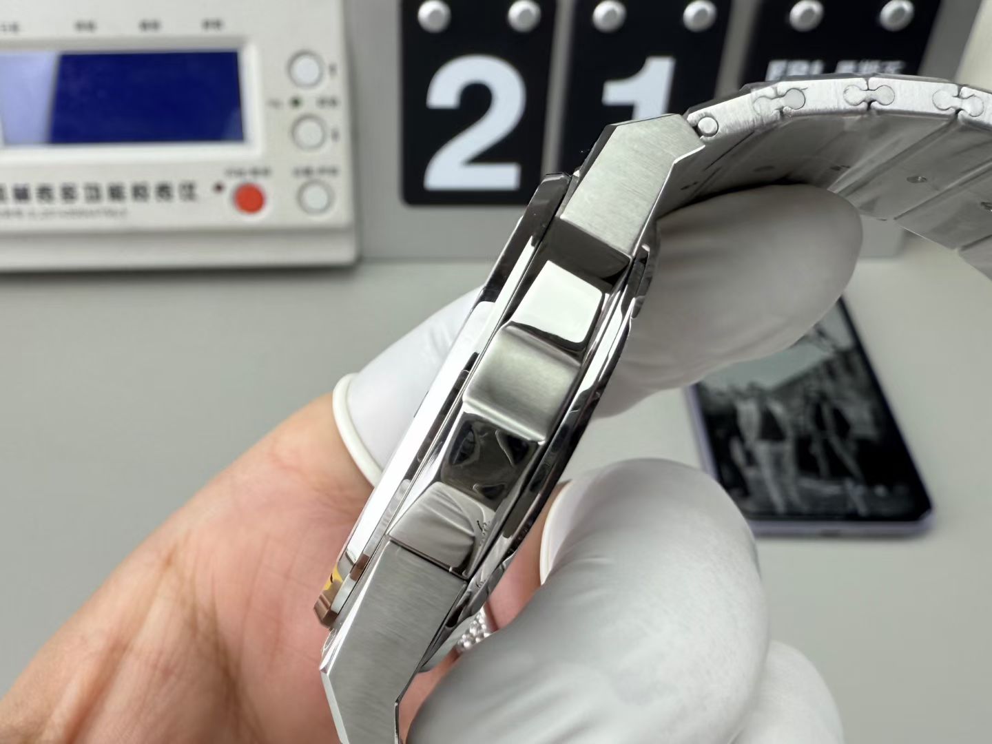 (41mm) 7