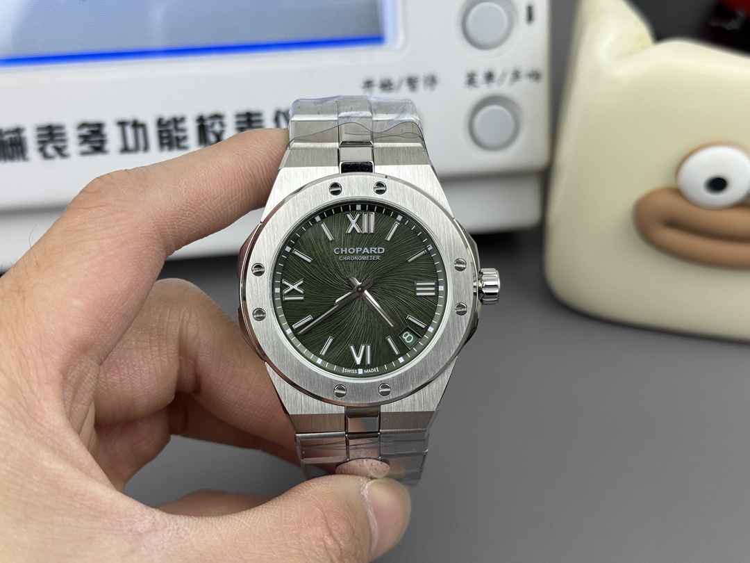 lu(41mm)