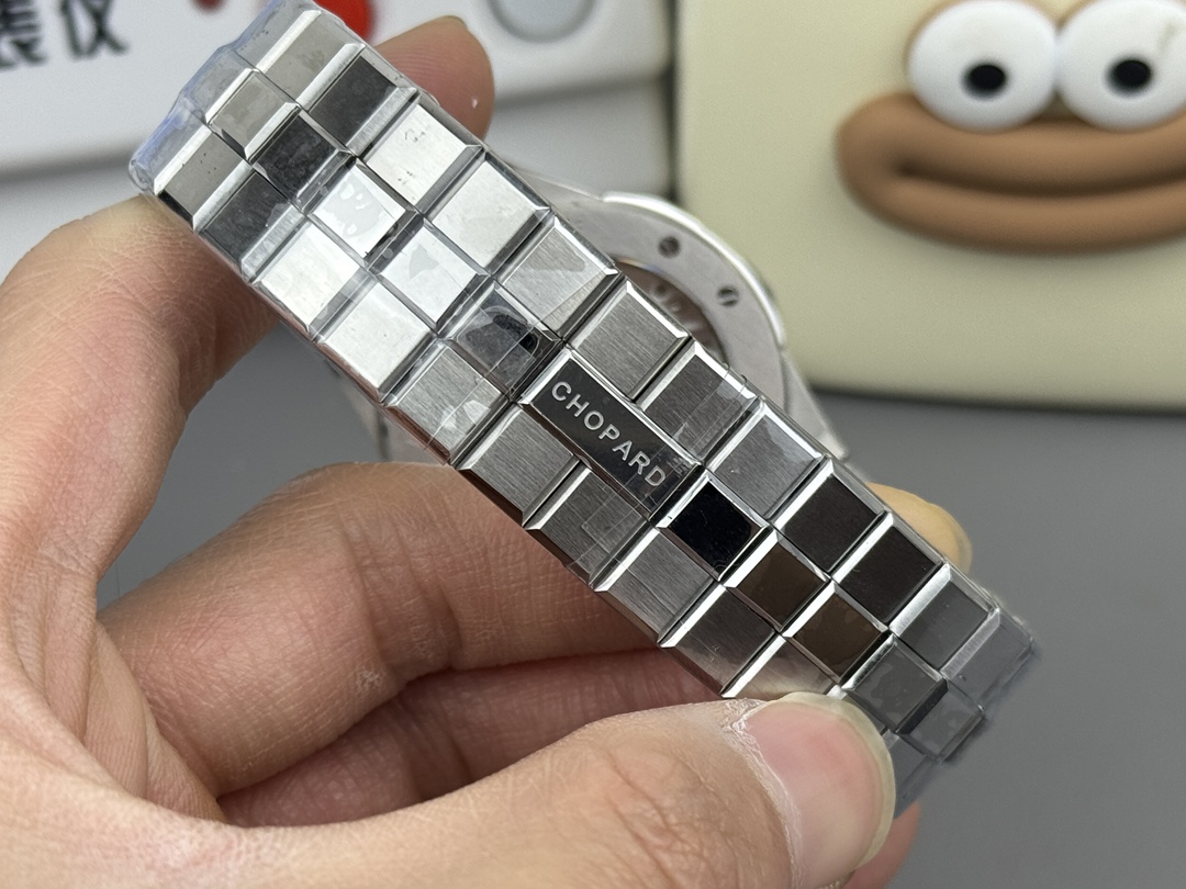 lu(41mm) 5