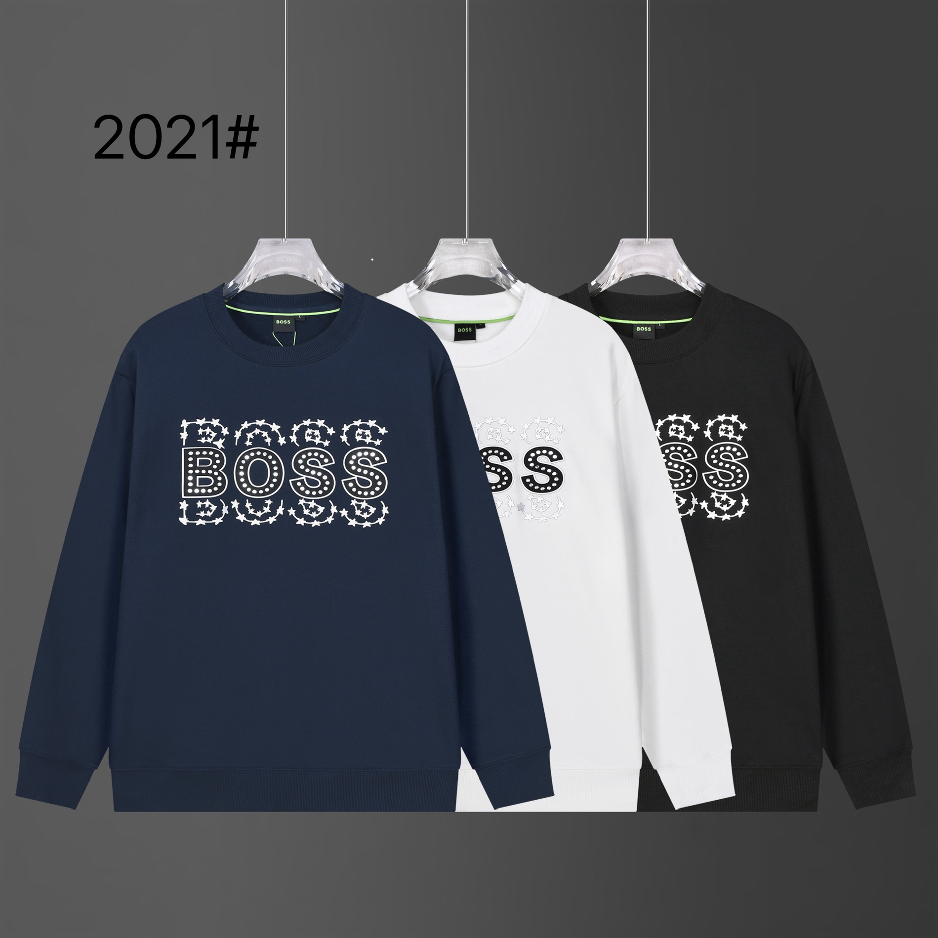 WY2021