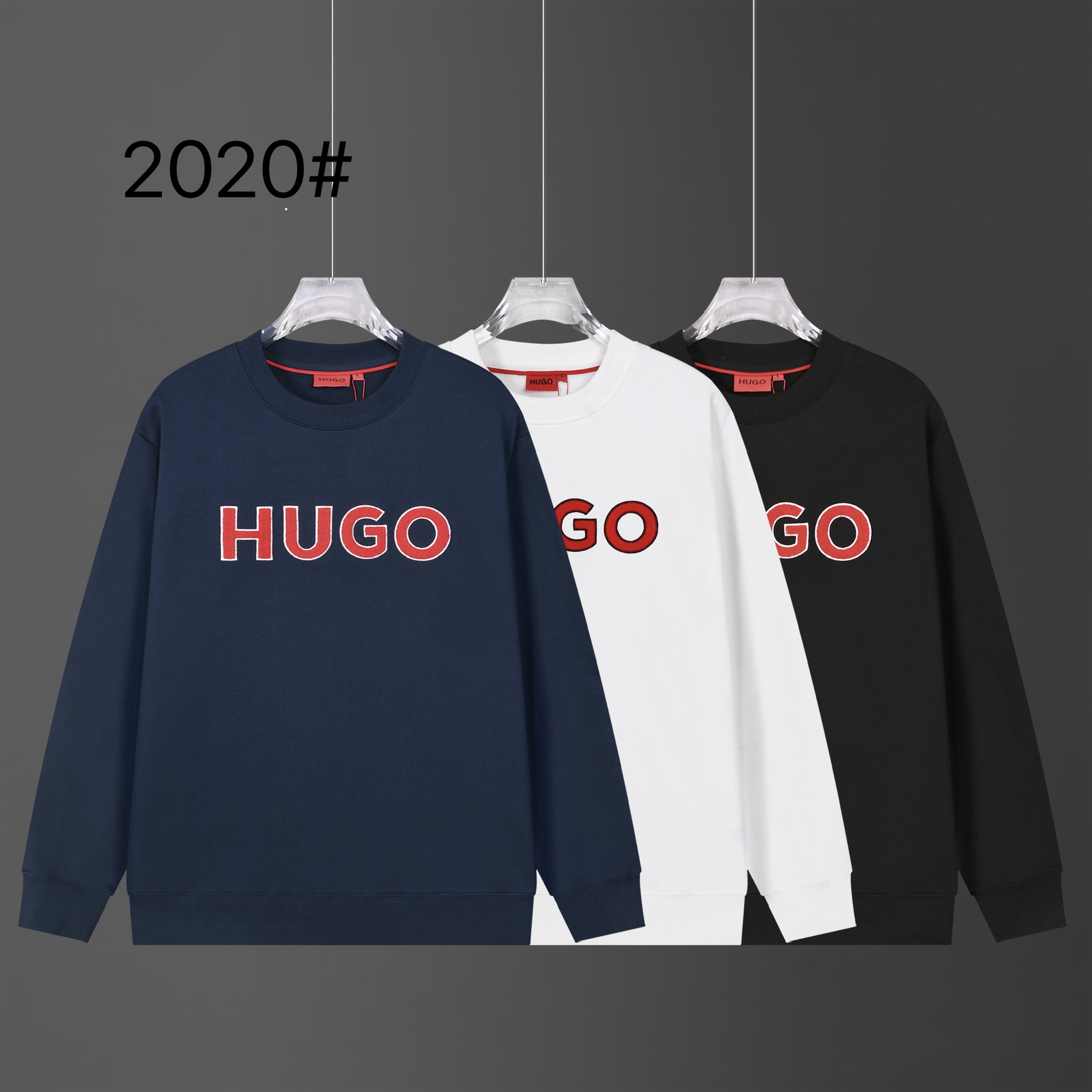 WY2020