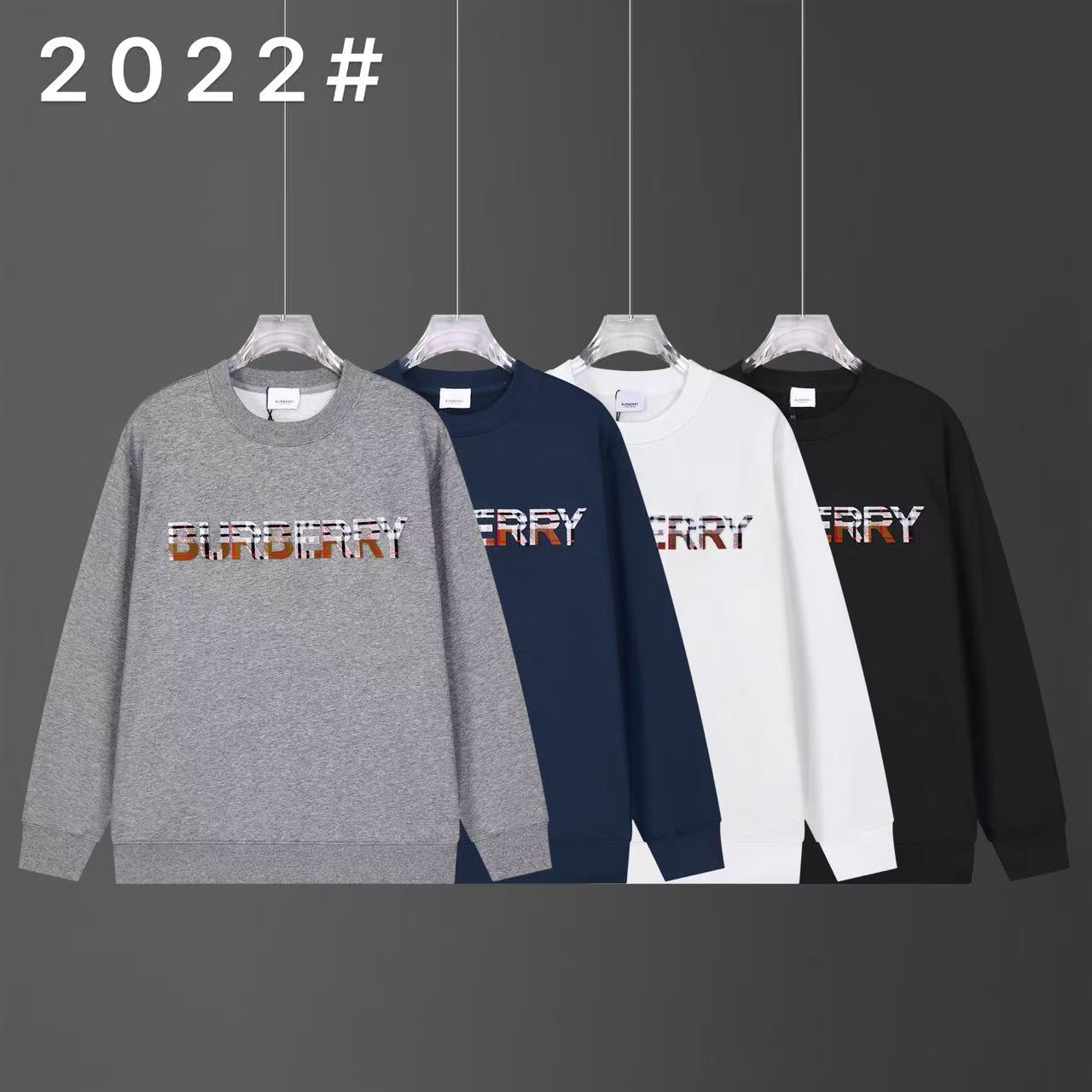 WY2022