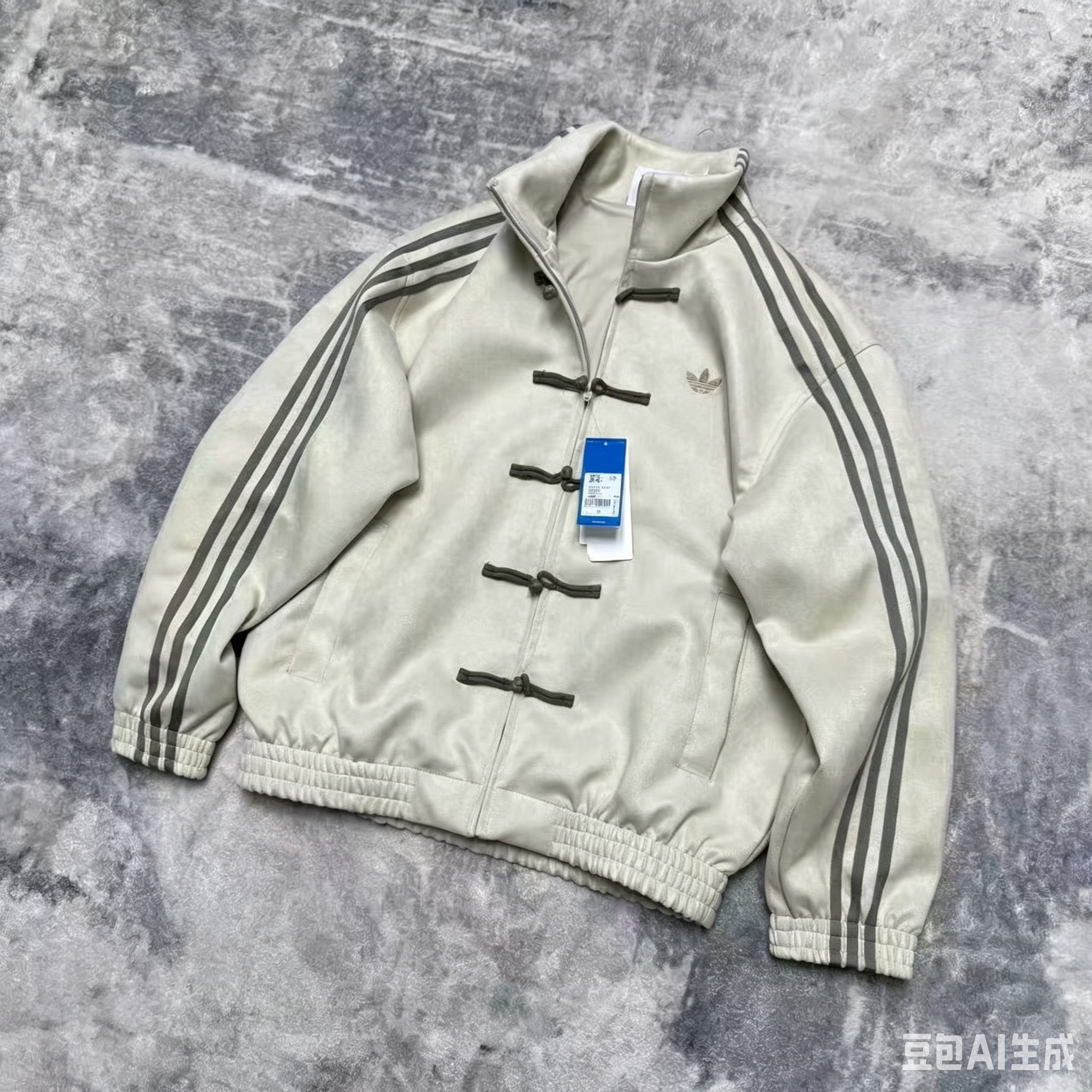 adds-001