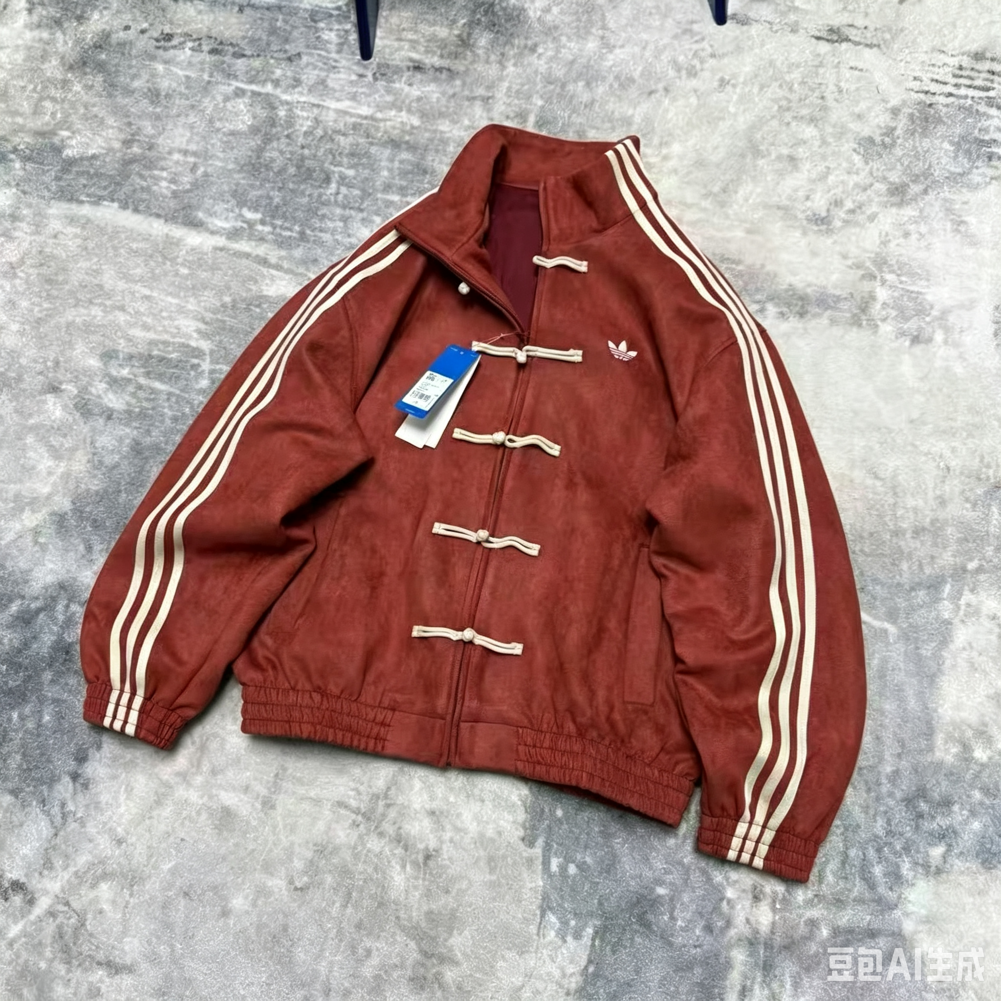 adds-002