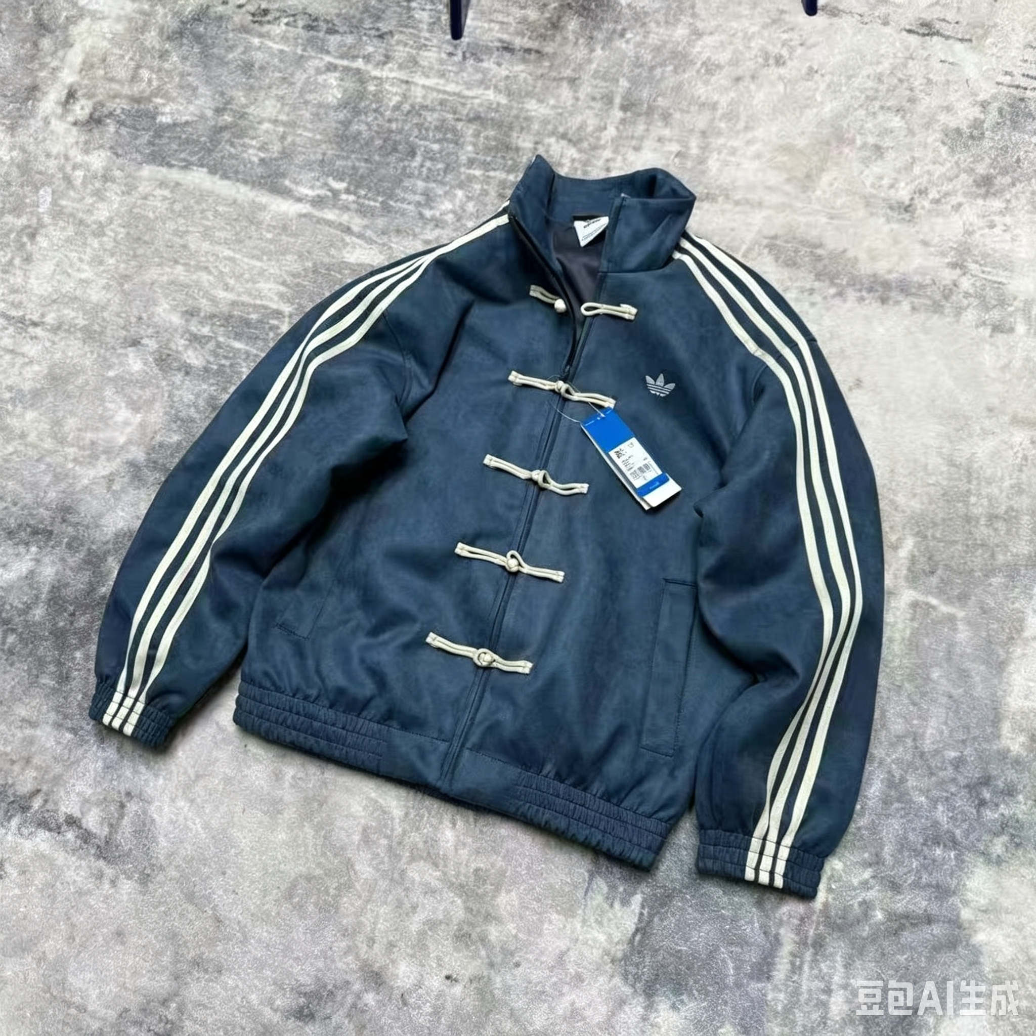adds-003