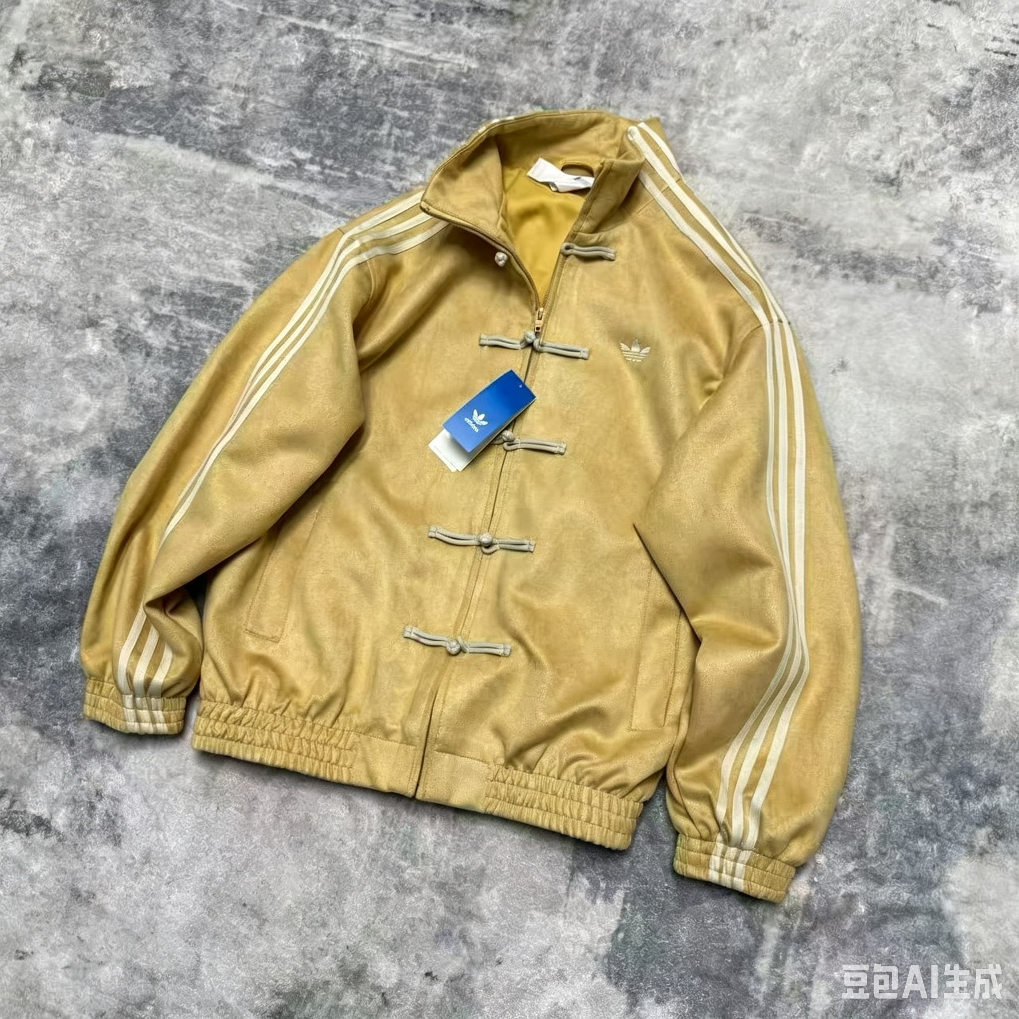adds-004