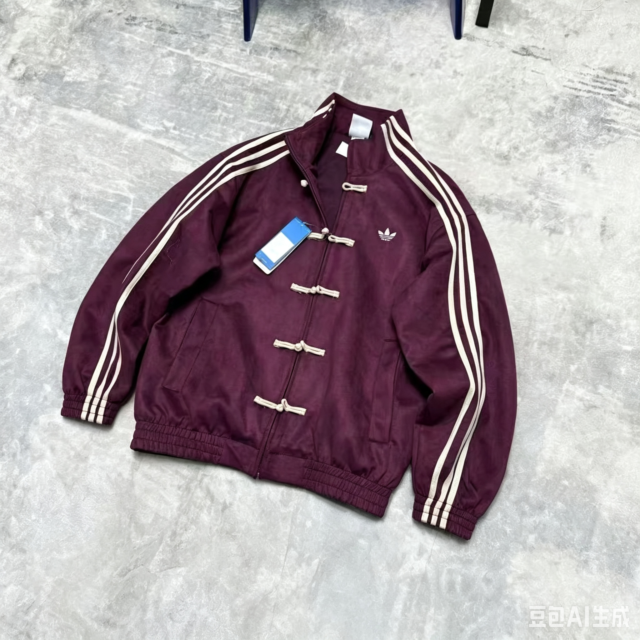 adds-006
